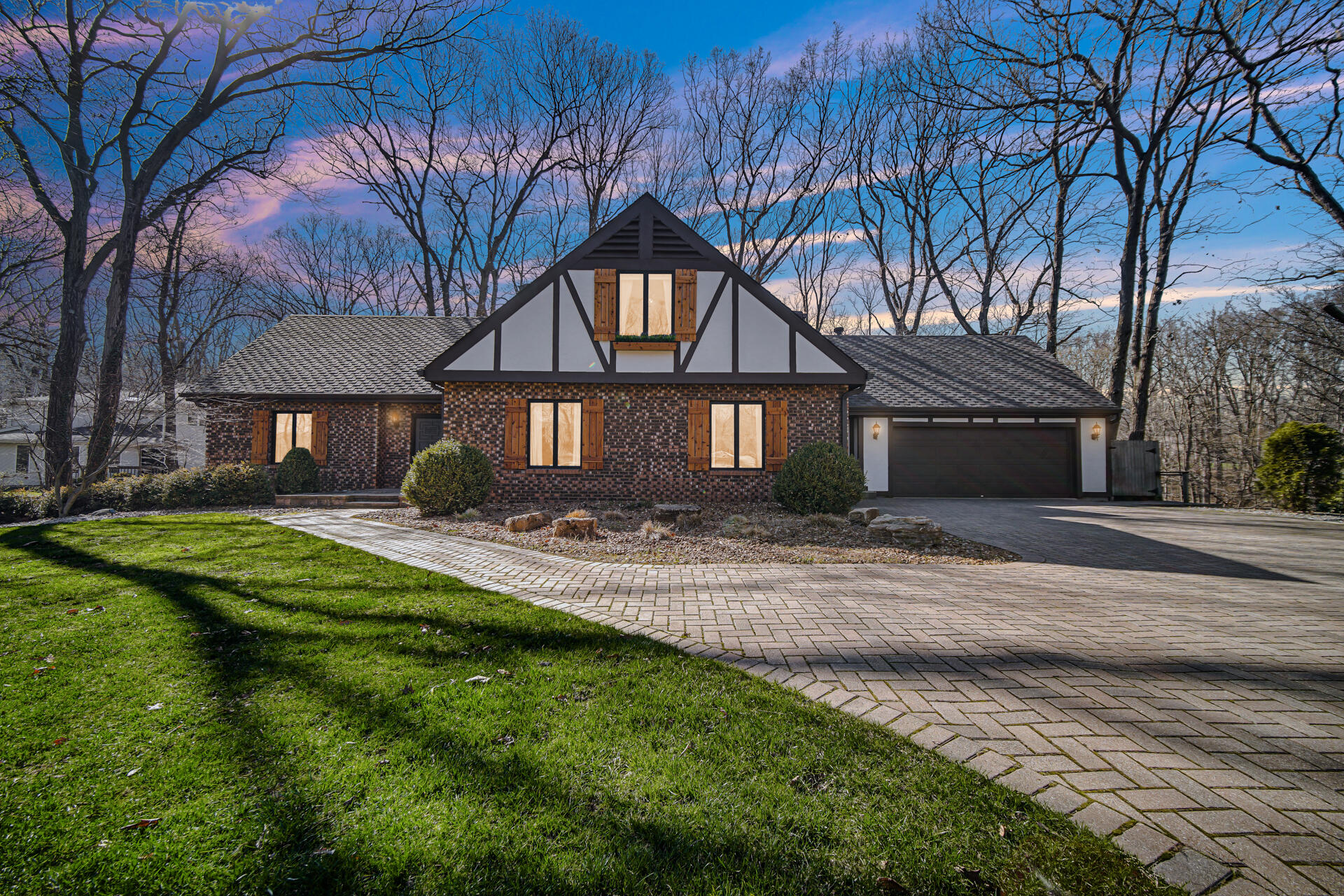 138 Brockton Place