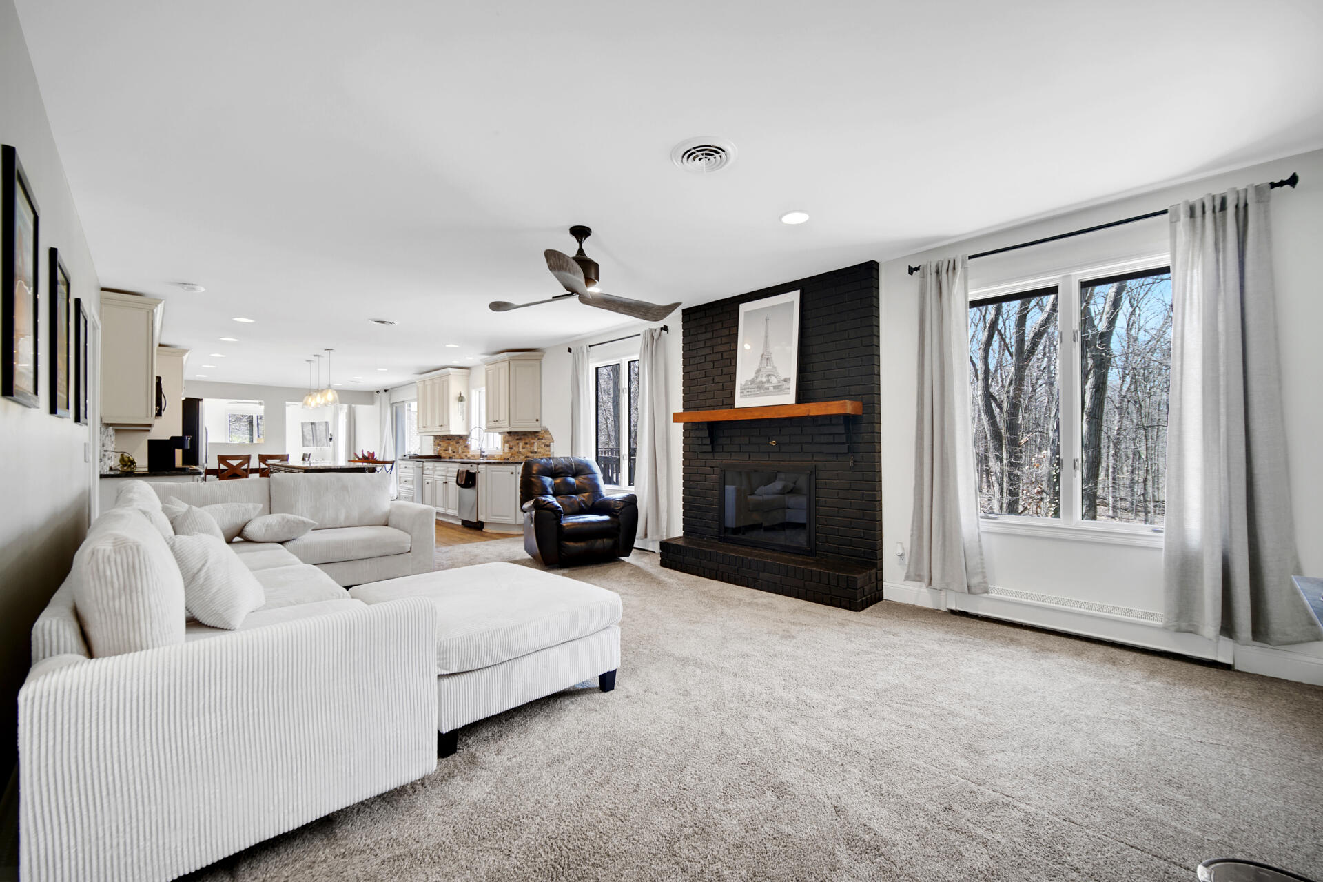 138 Brockton Place