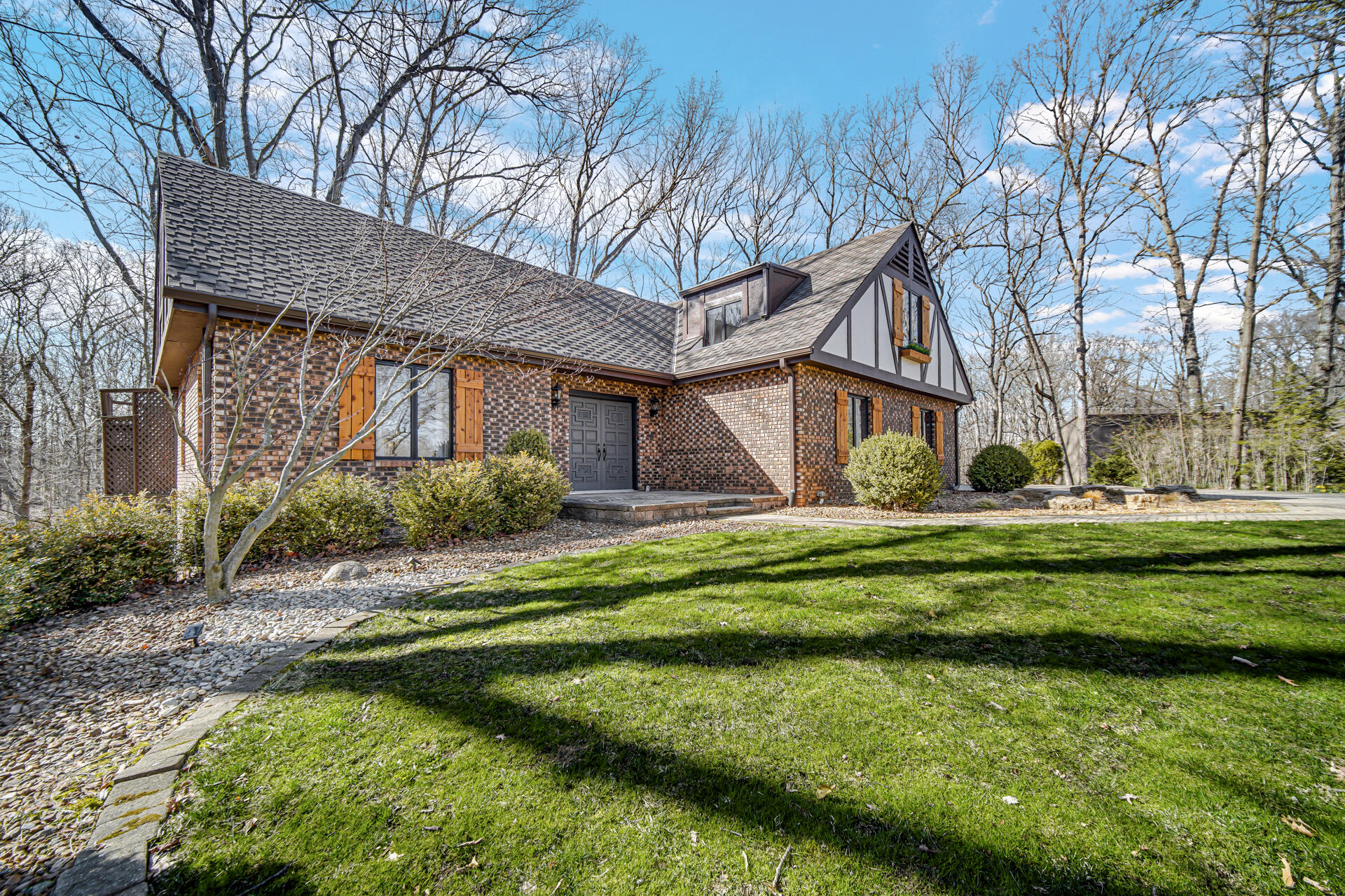 138 Brockton Place
