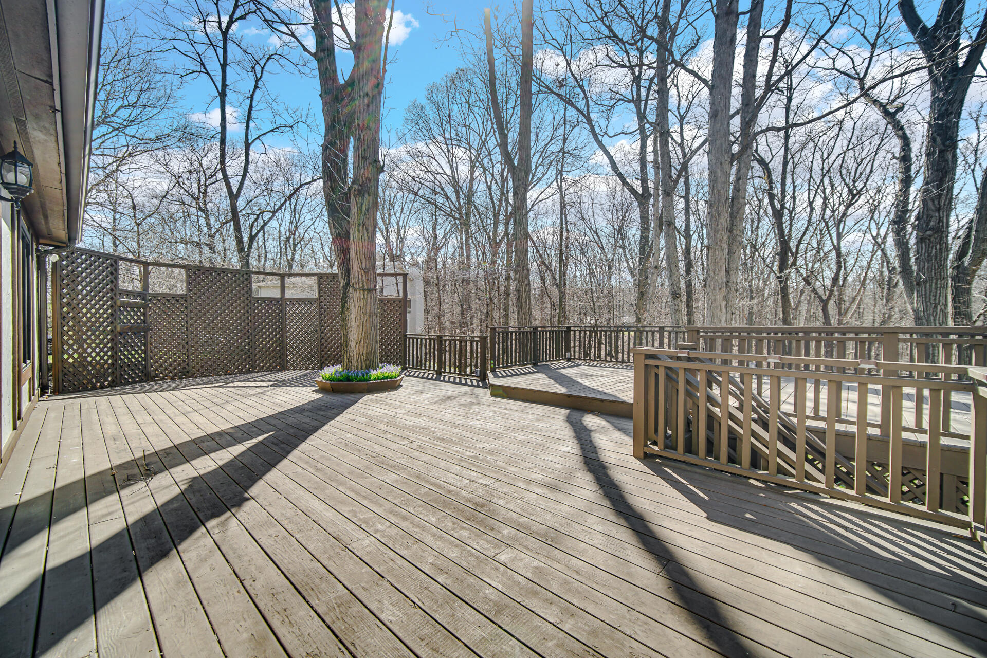 138 Brockton Place
