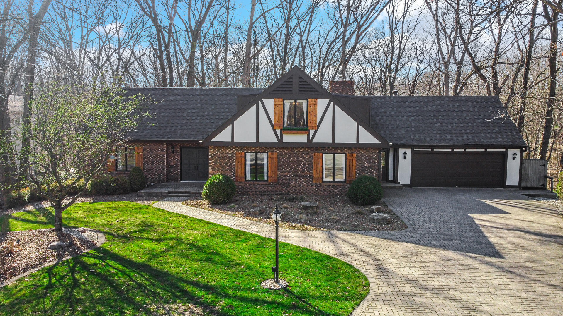138 Brockton Place