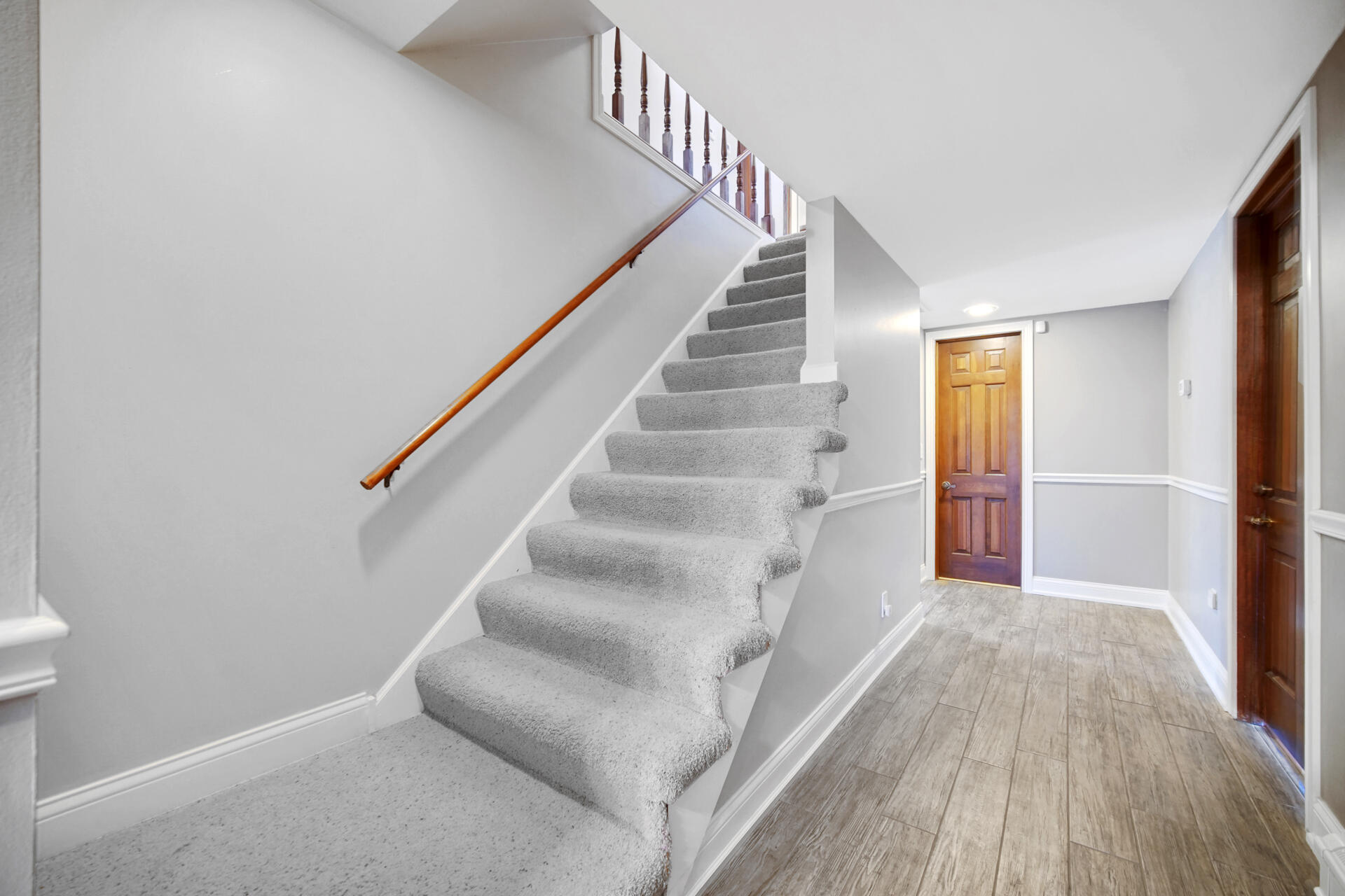 138 Brockton Place