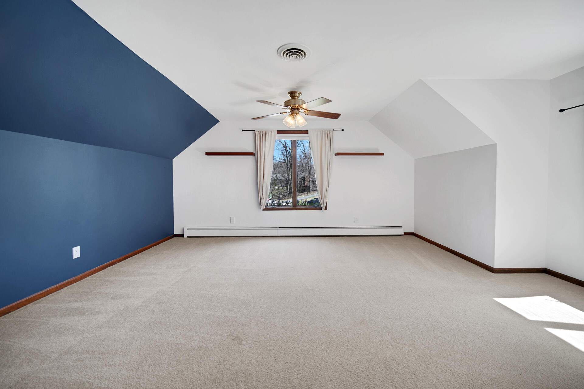138 Brockton Place