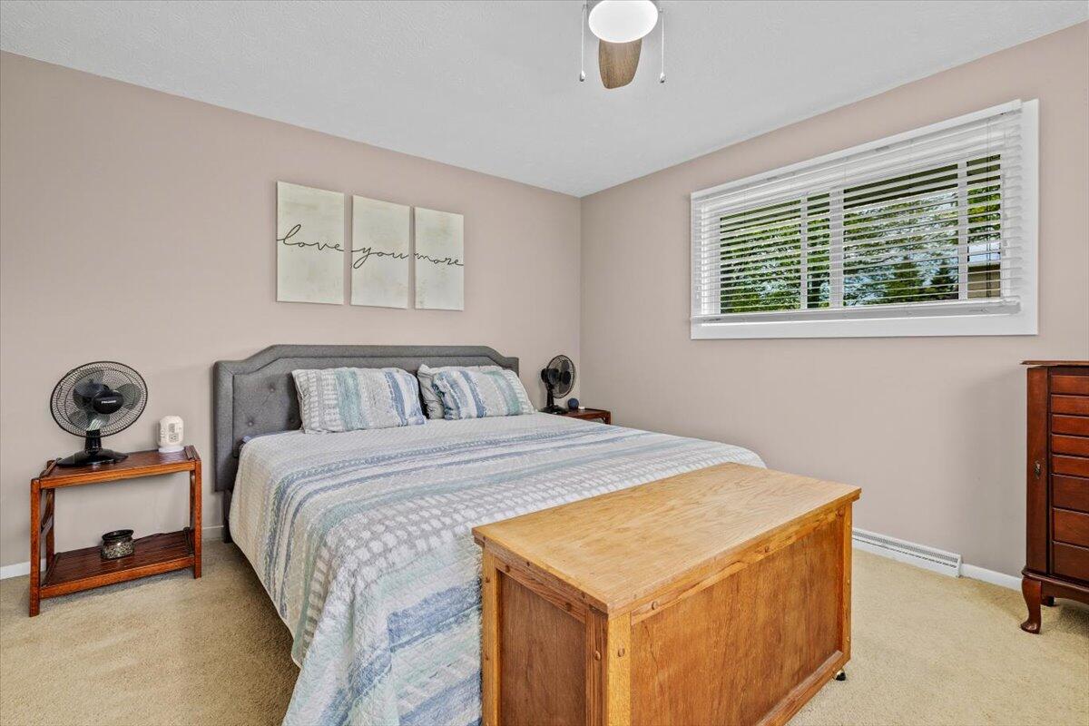 111 Williams Avenue