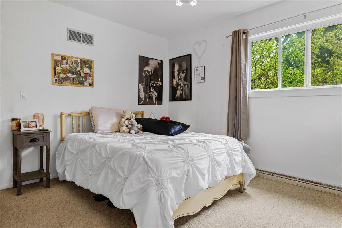 111 Williams Avenue