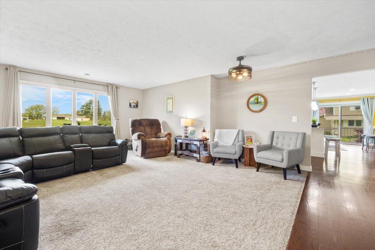 111 Williams Avenue