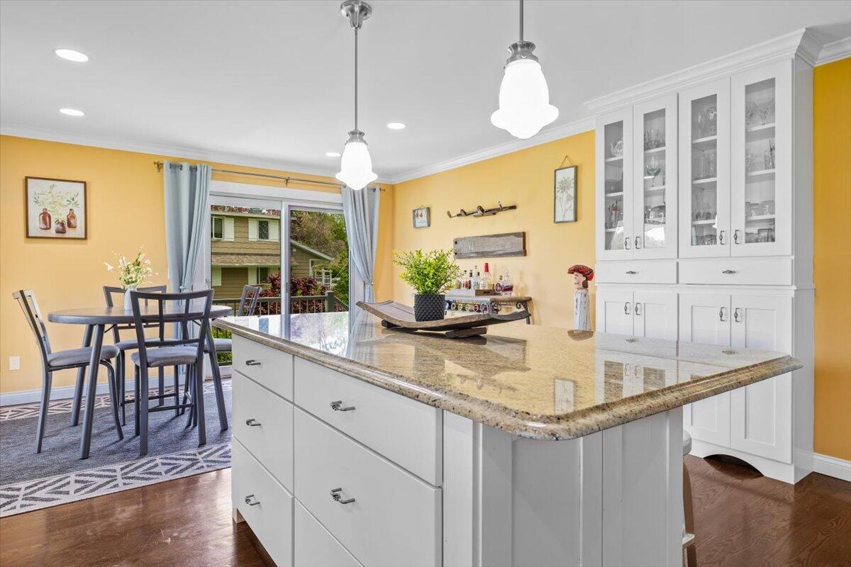111 Williams Avenue