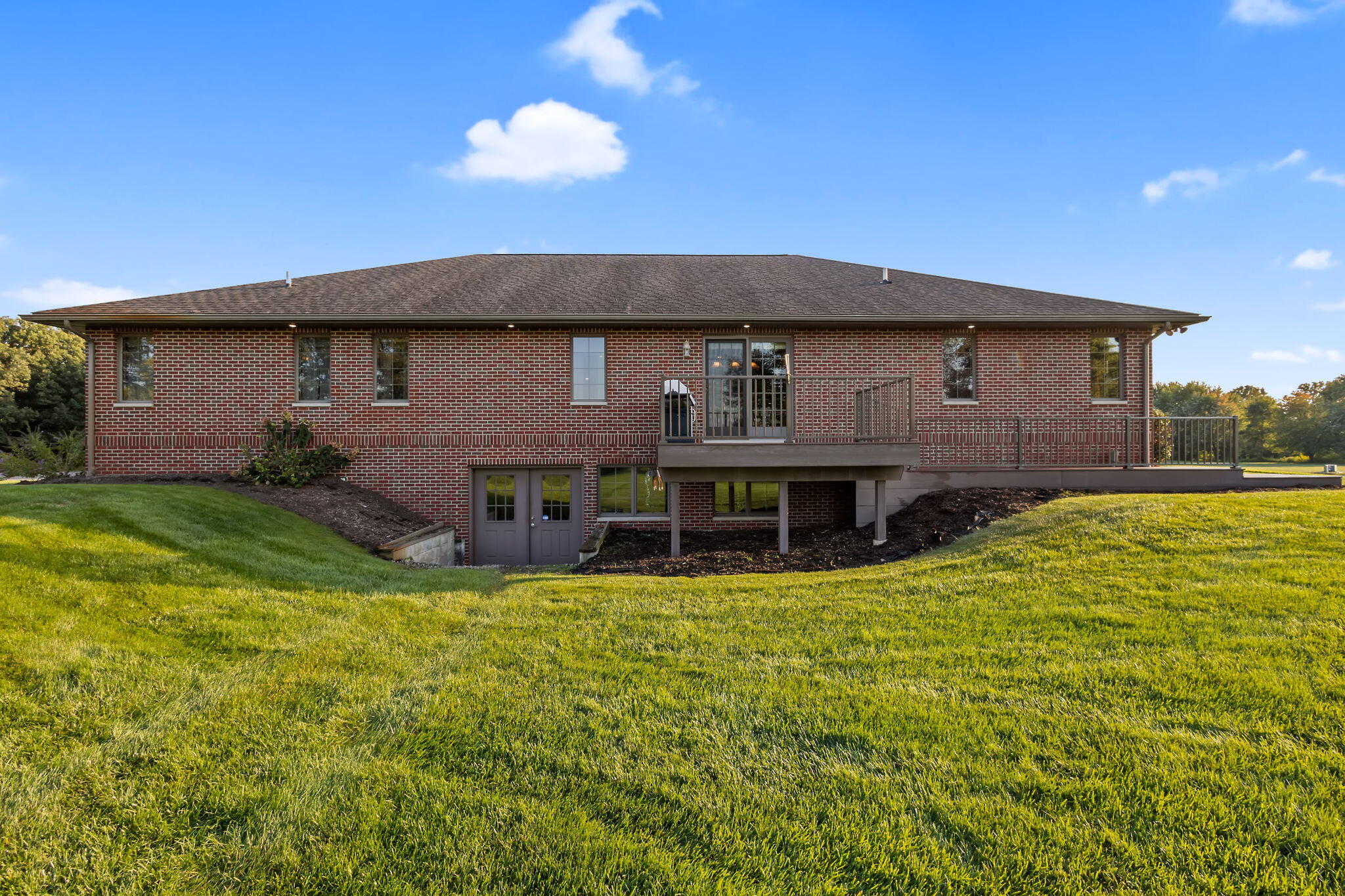9508 Coral Court