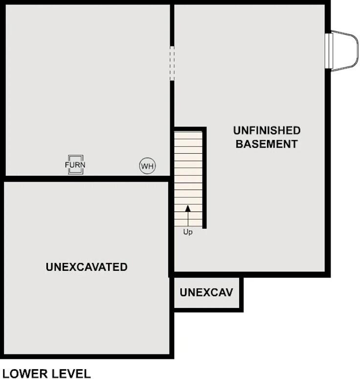 45 Elderberry Lane