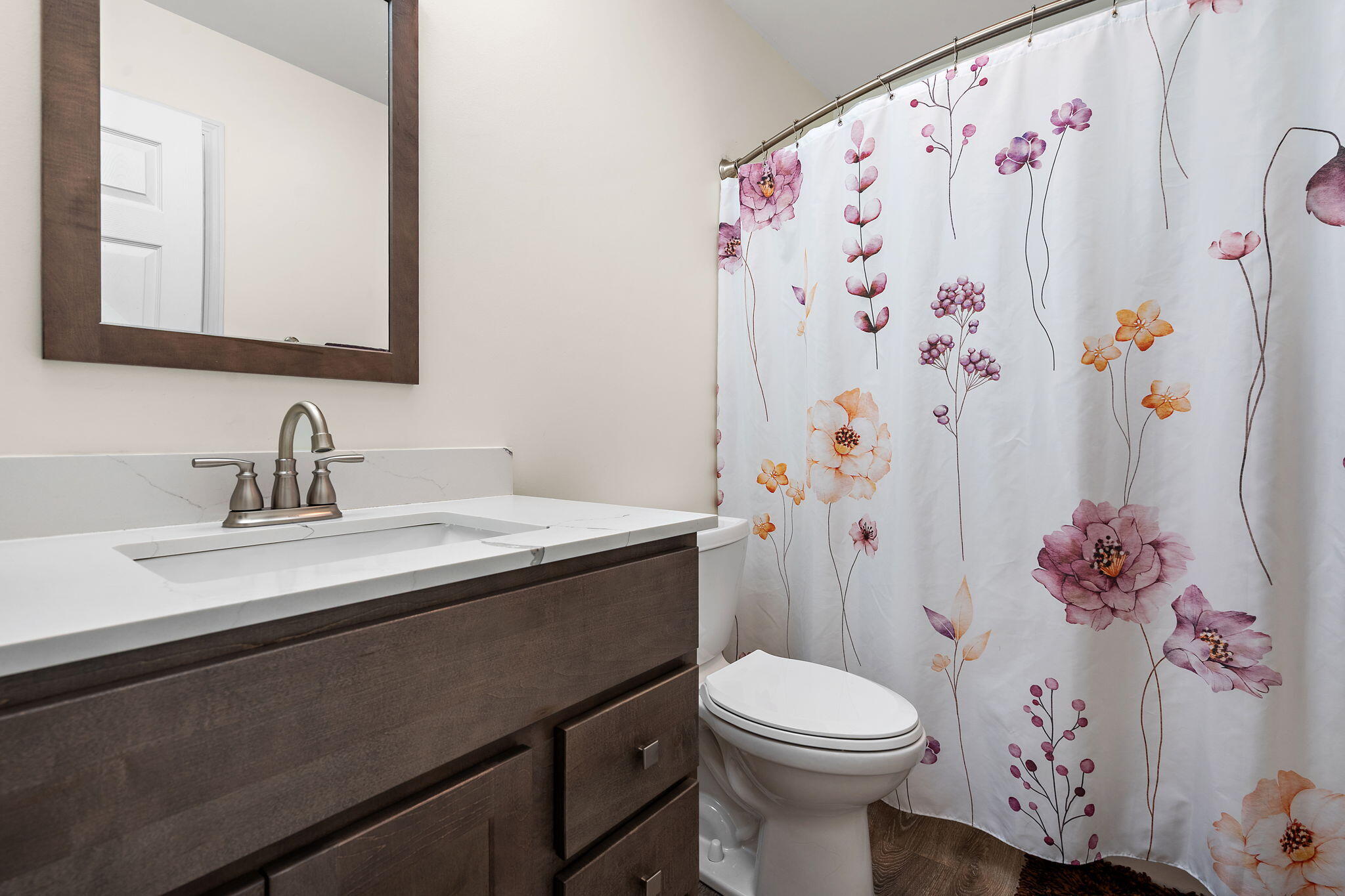 6282 Waxwing Circle