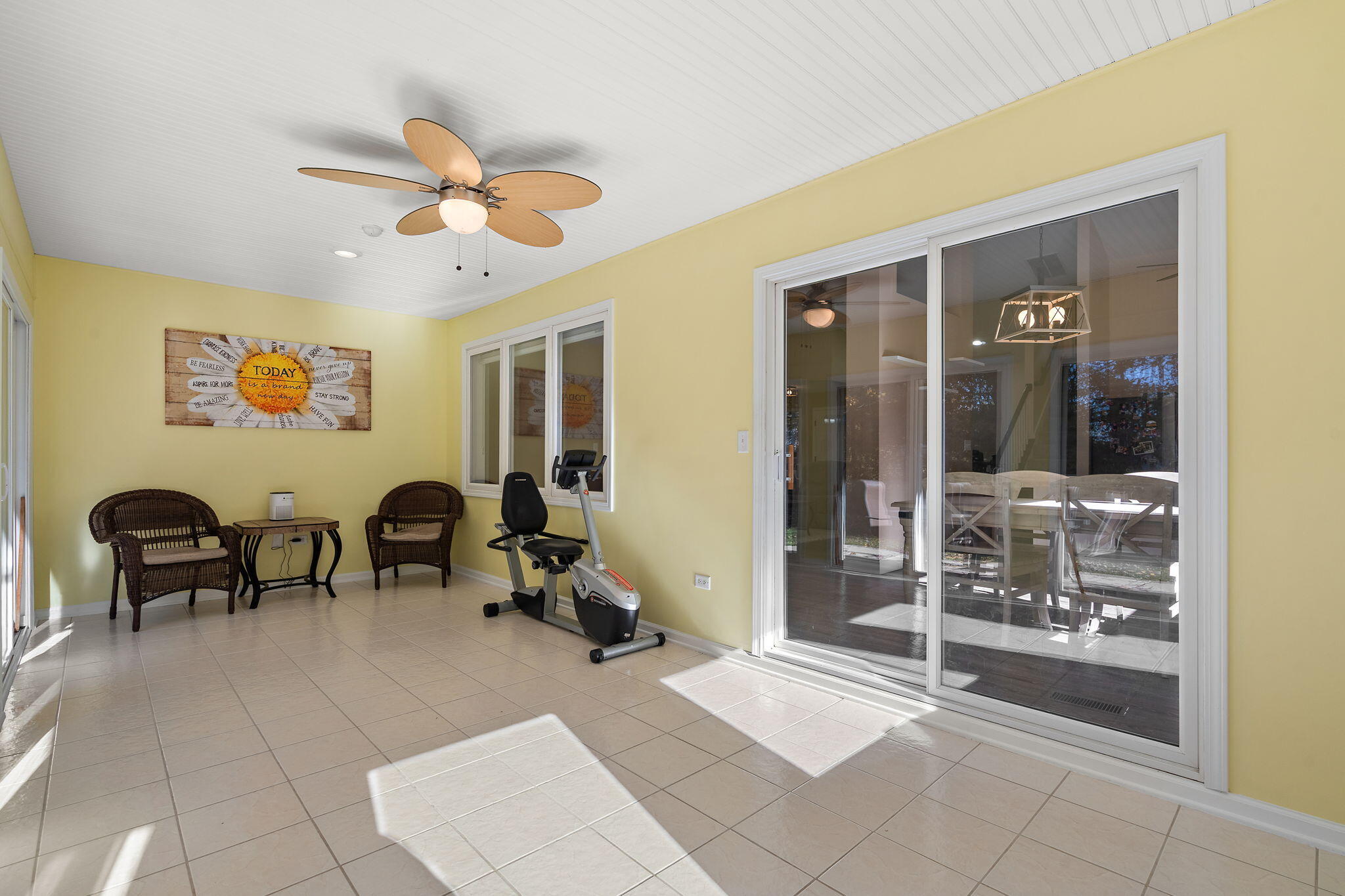 6282 Waxwing Circle