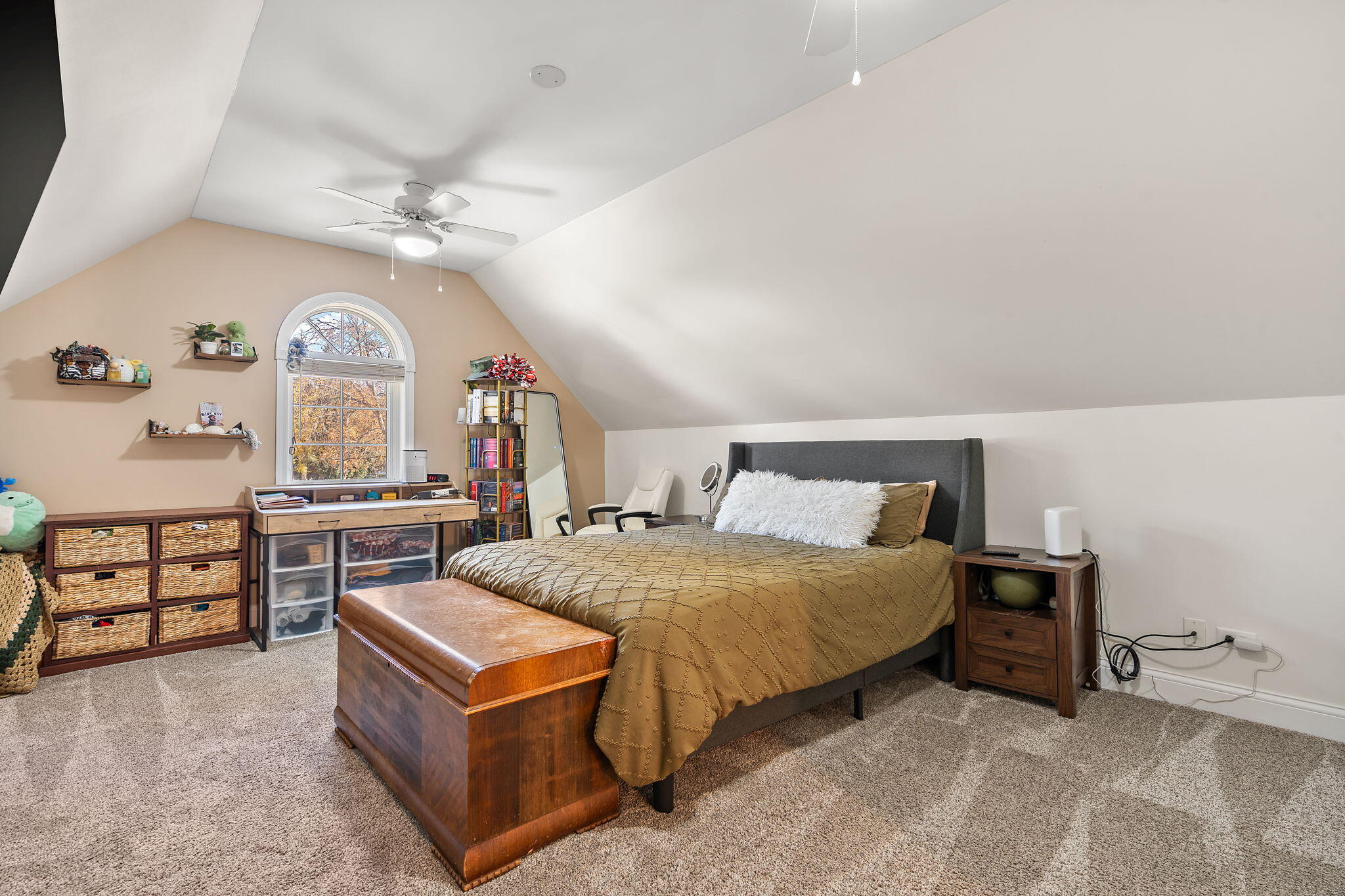 6282 Waxwing Circle