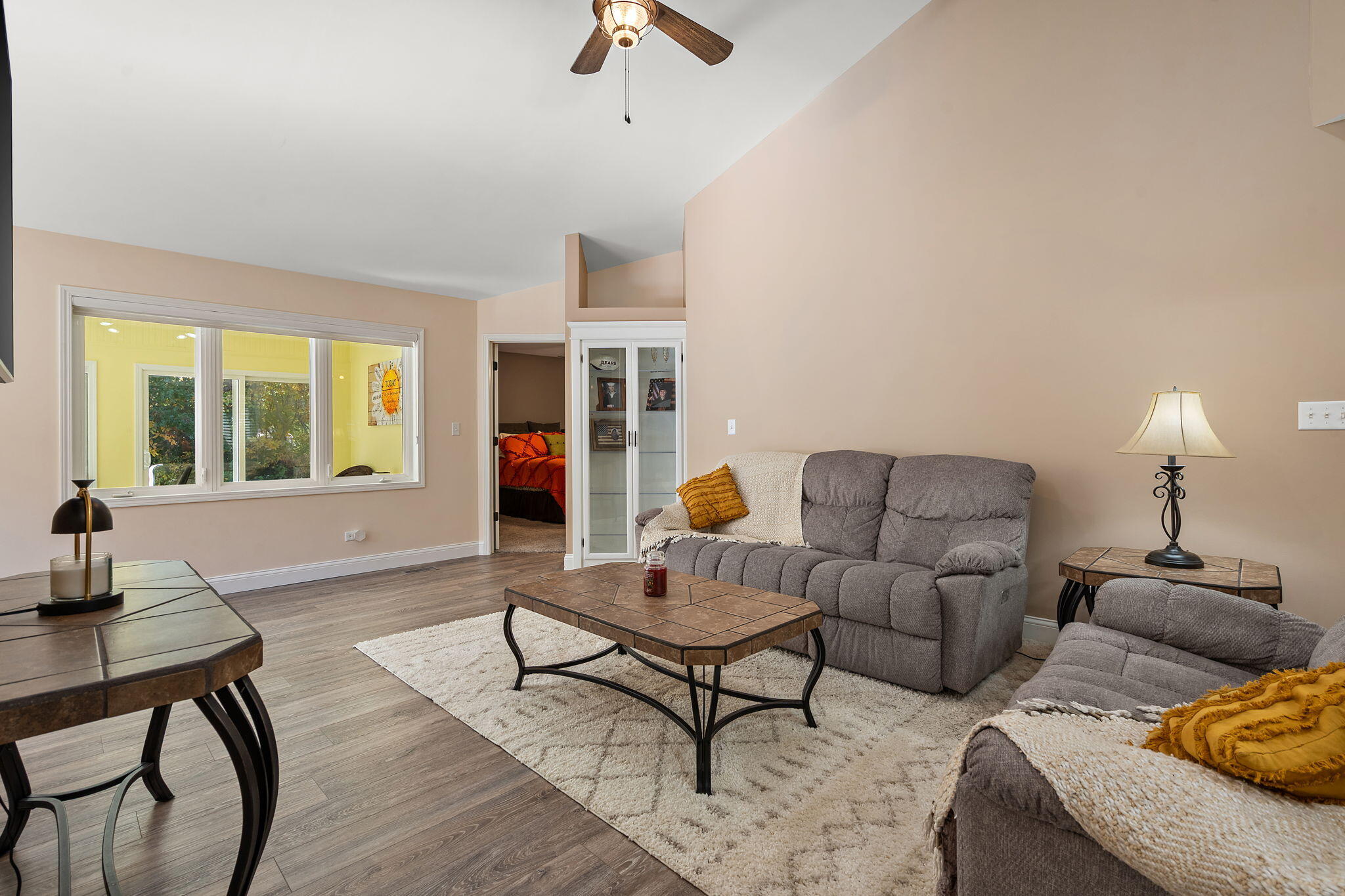 6282 Waxwing Circle