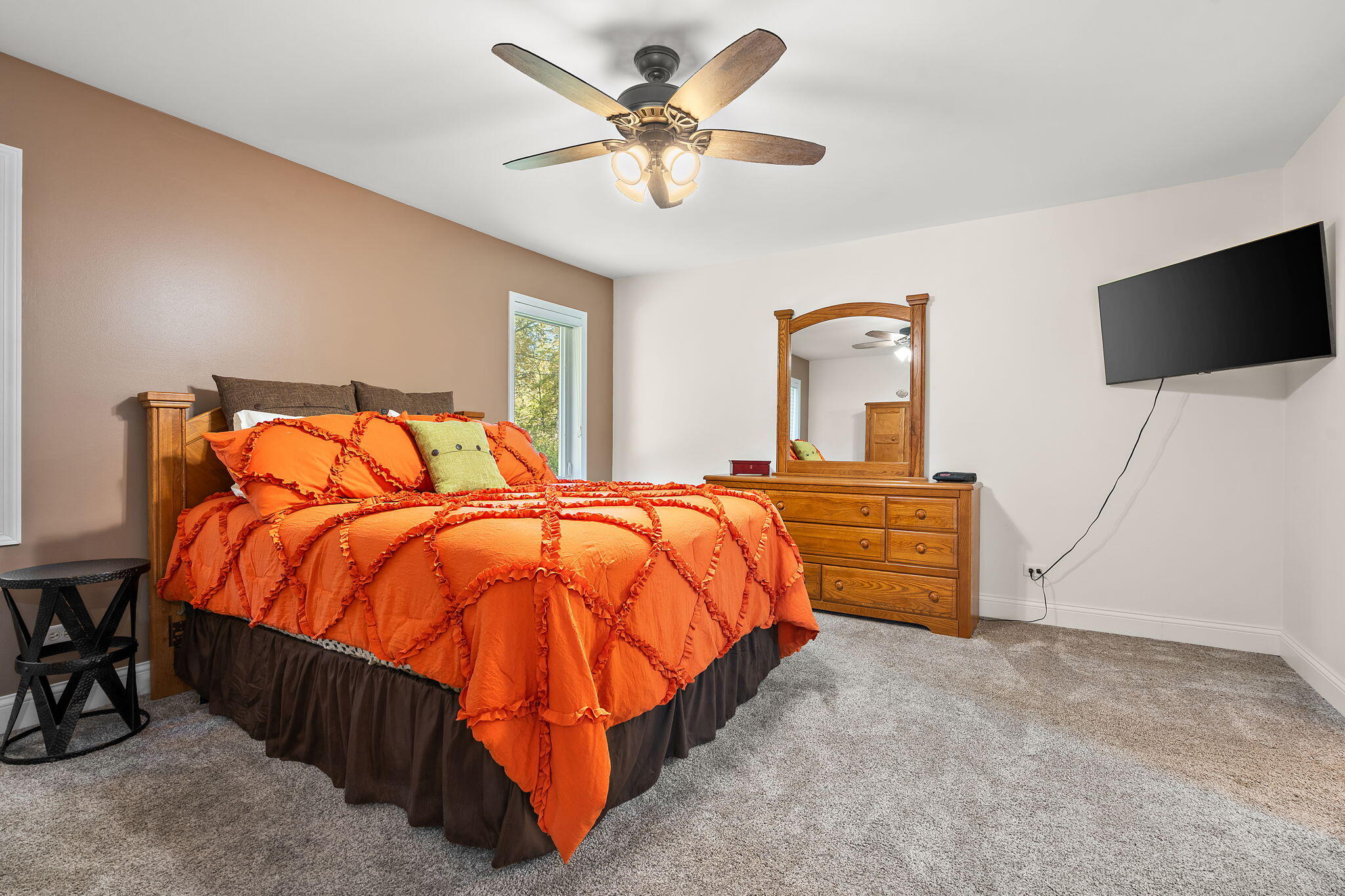6282 Waxwing Circle