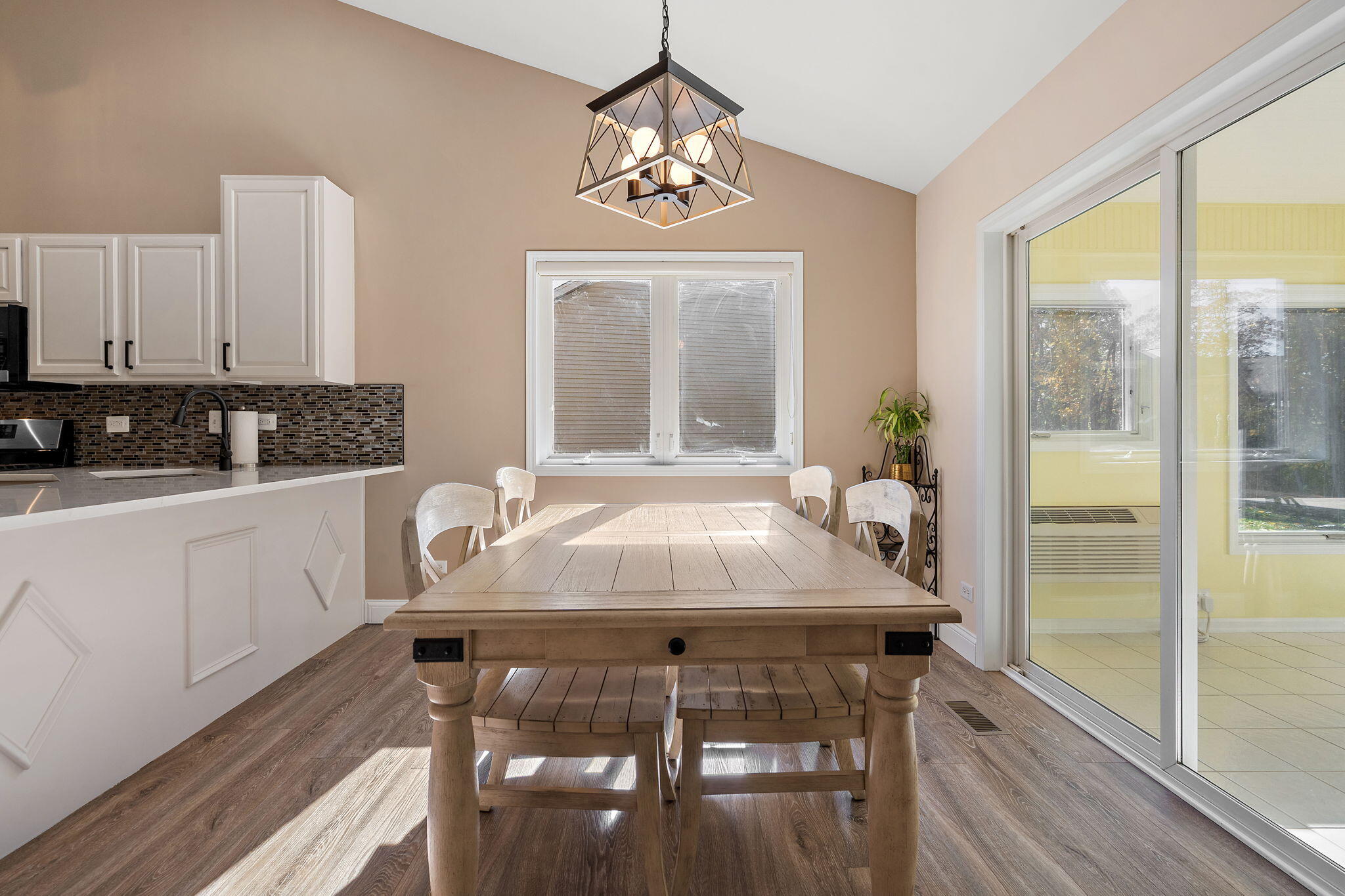 6282 Waxwing Circle