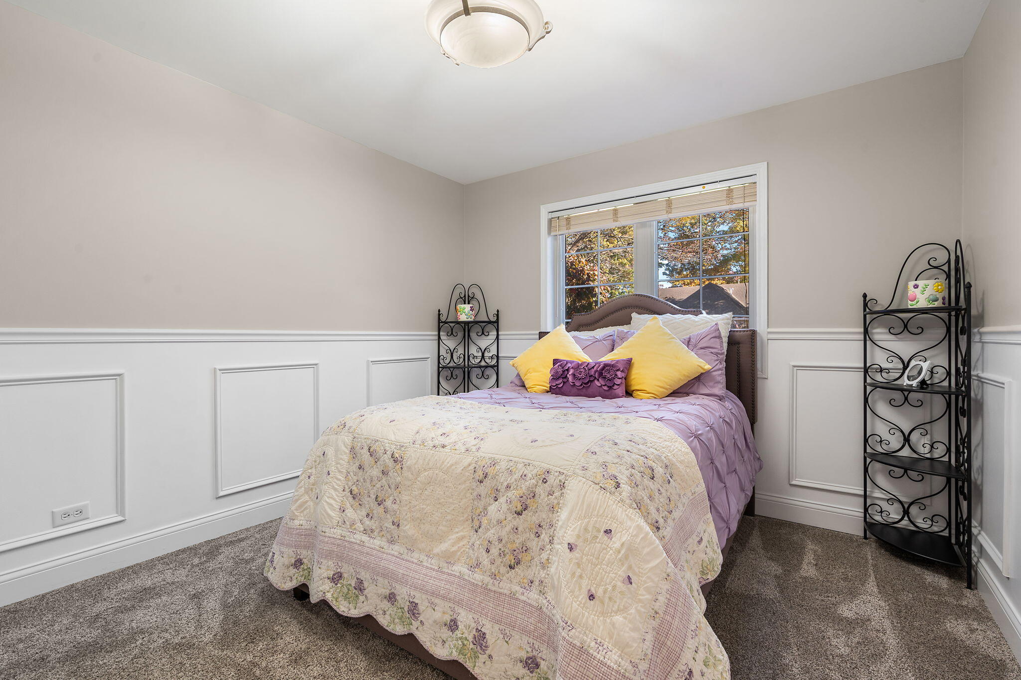 6282 Waxwing Circle