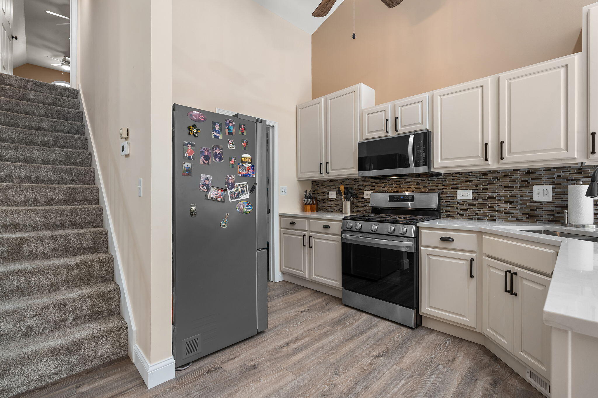 6282 Waxwing Circle