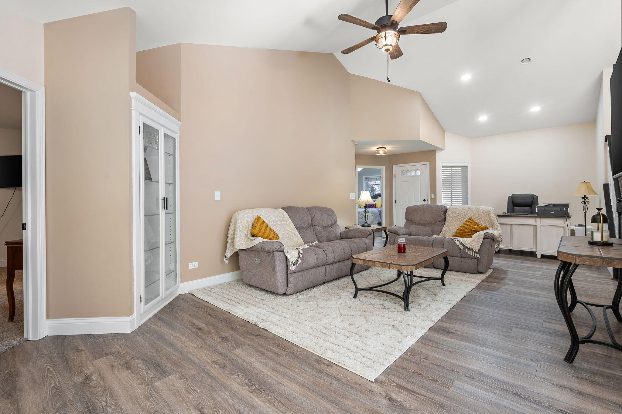 6282 Waxwing Circle