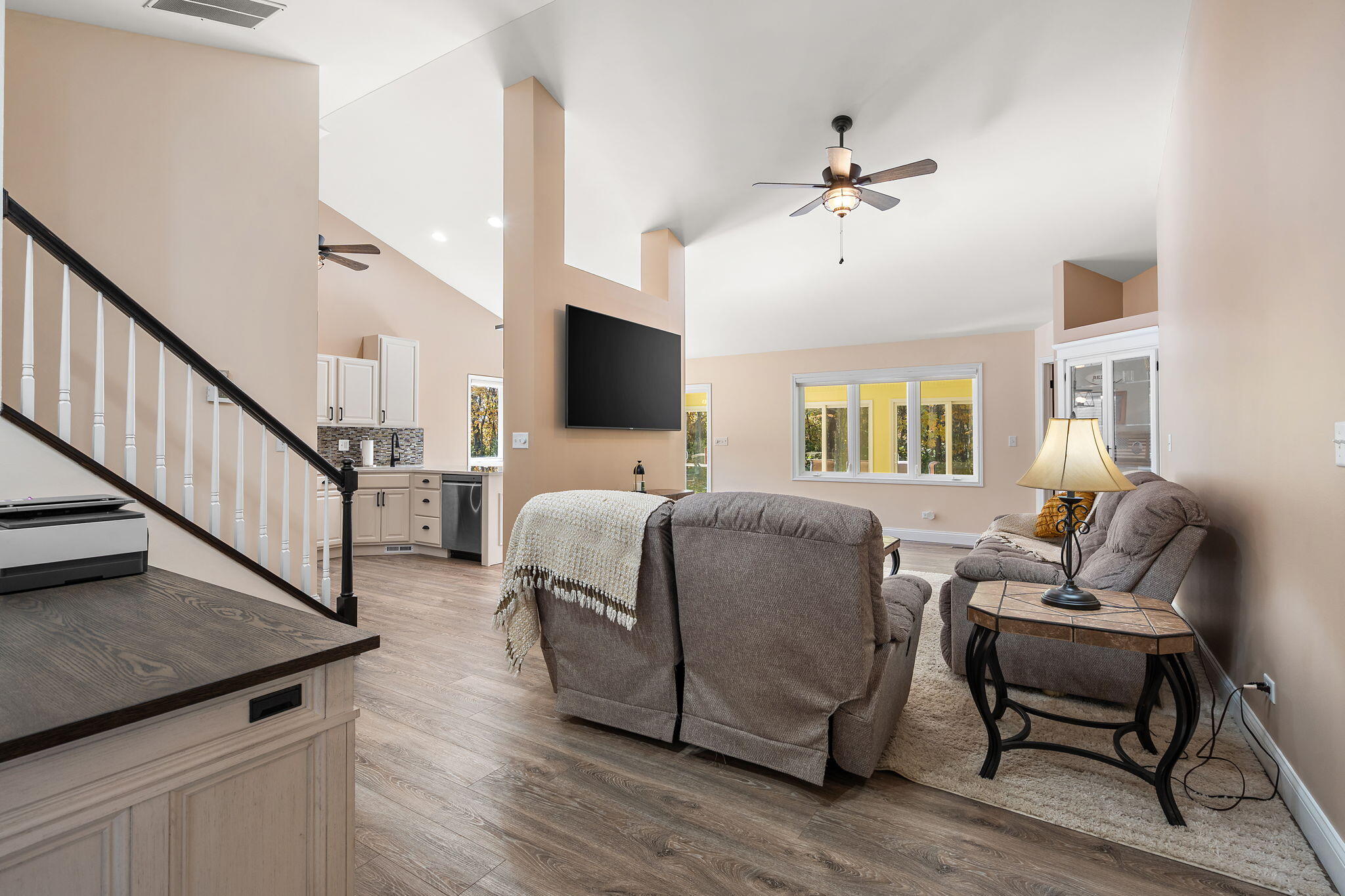 6282 Waxwing Circle