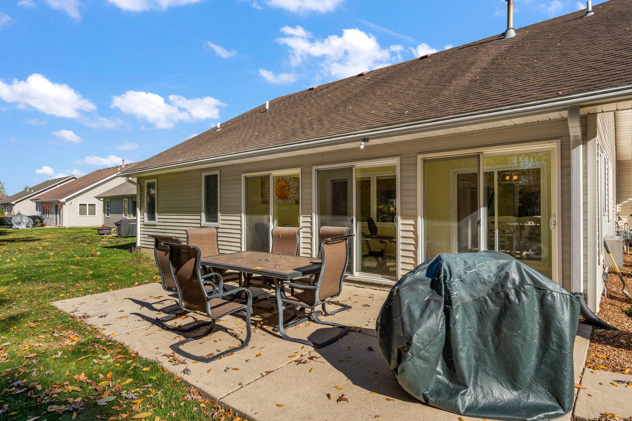 6282 Waxwing Circle