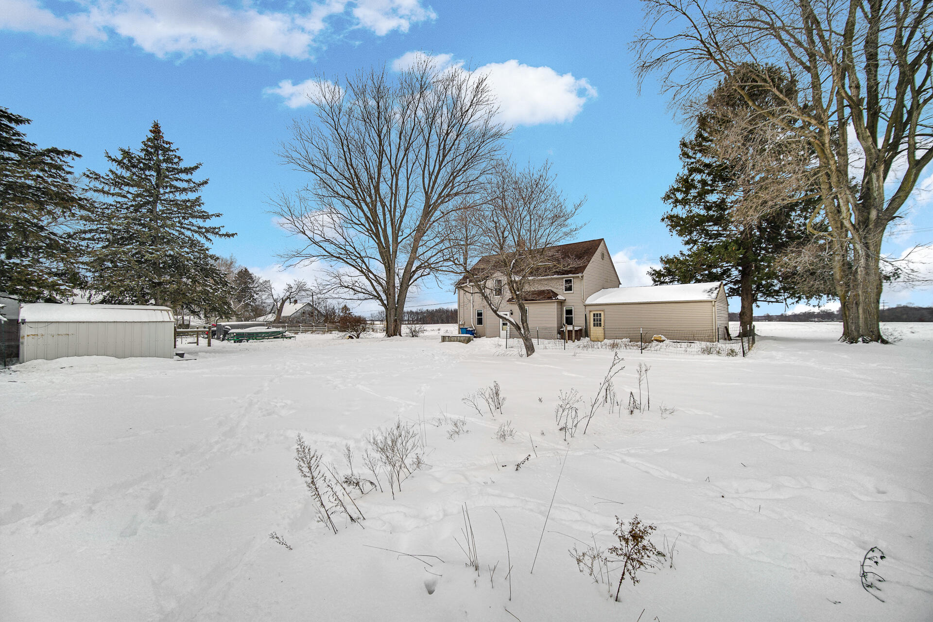 6152 E State Rd 4