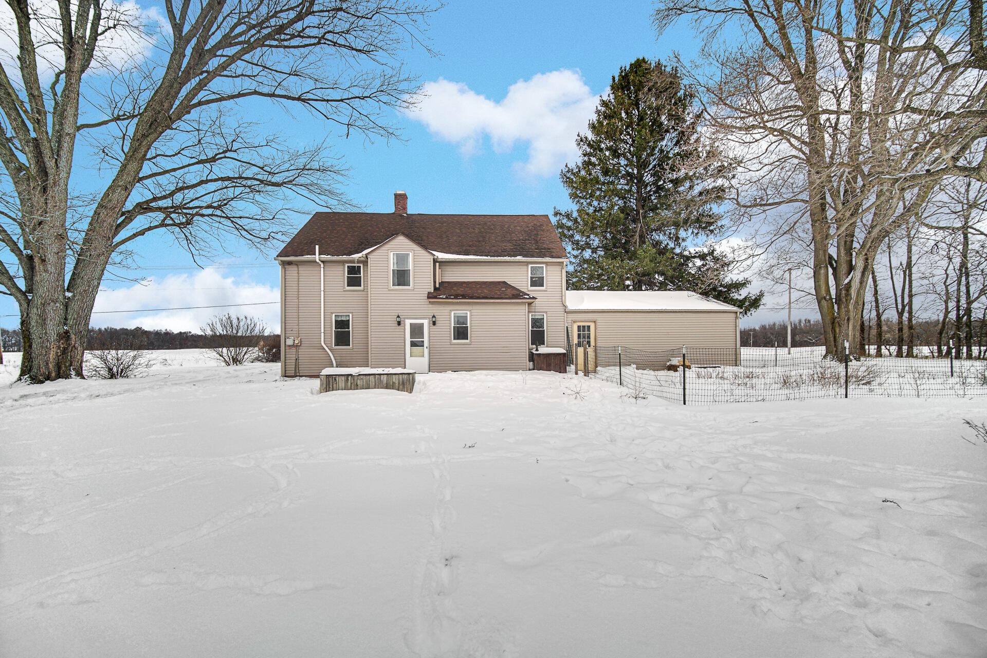 6152 E State Rd 4