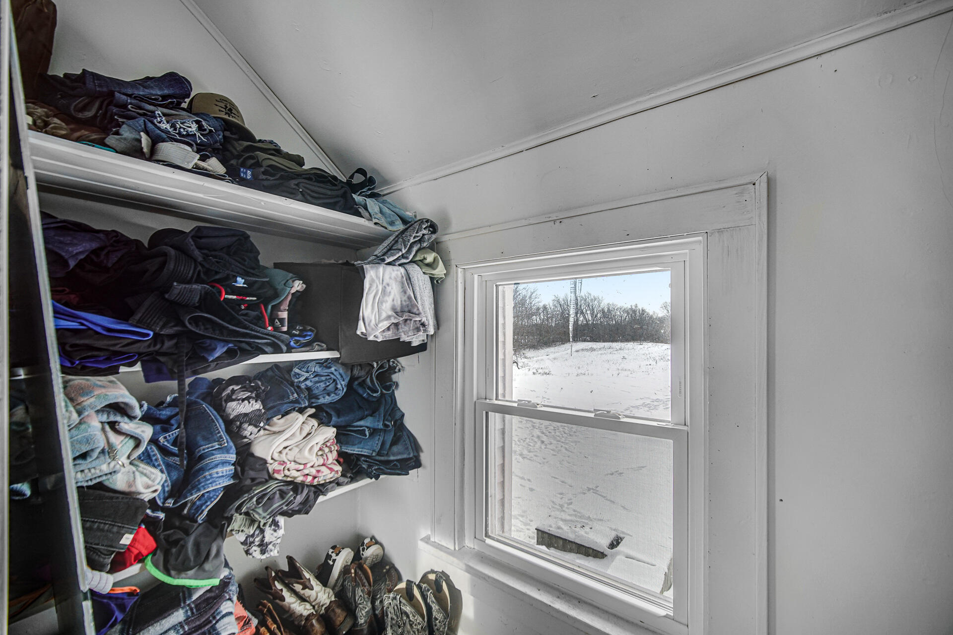 6152 E State Rd 4