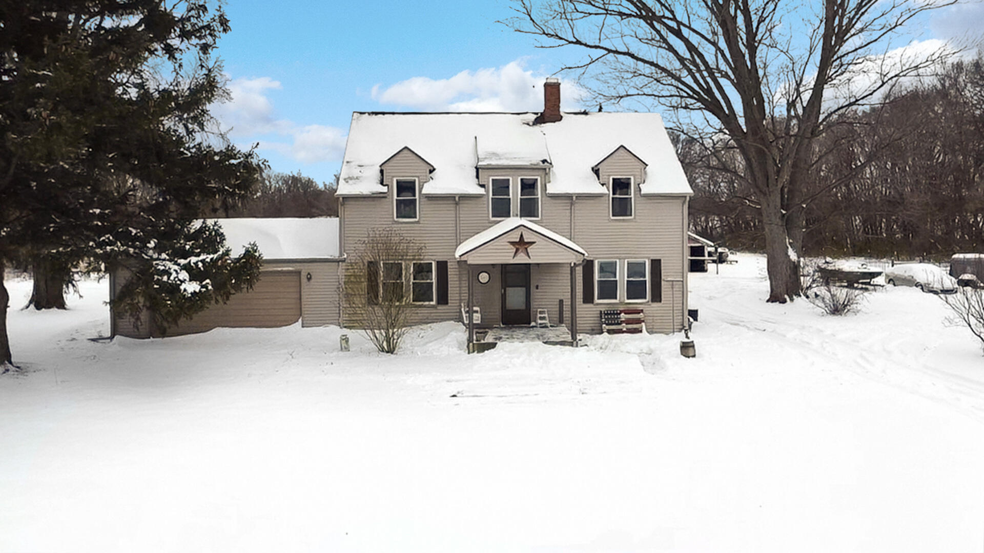 6152 E State Rd 4