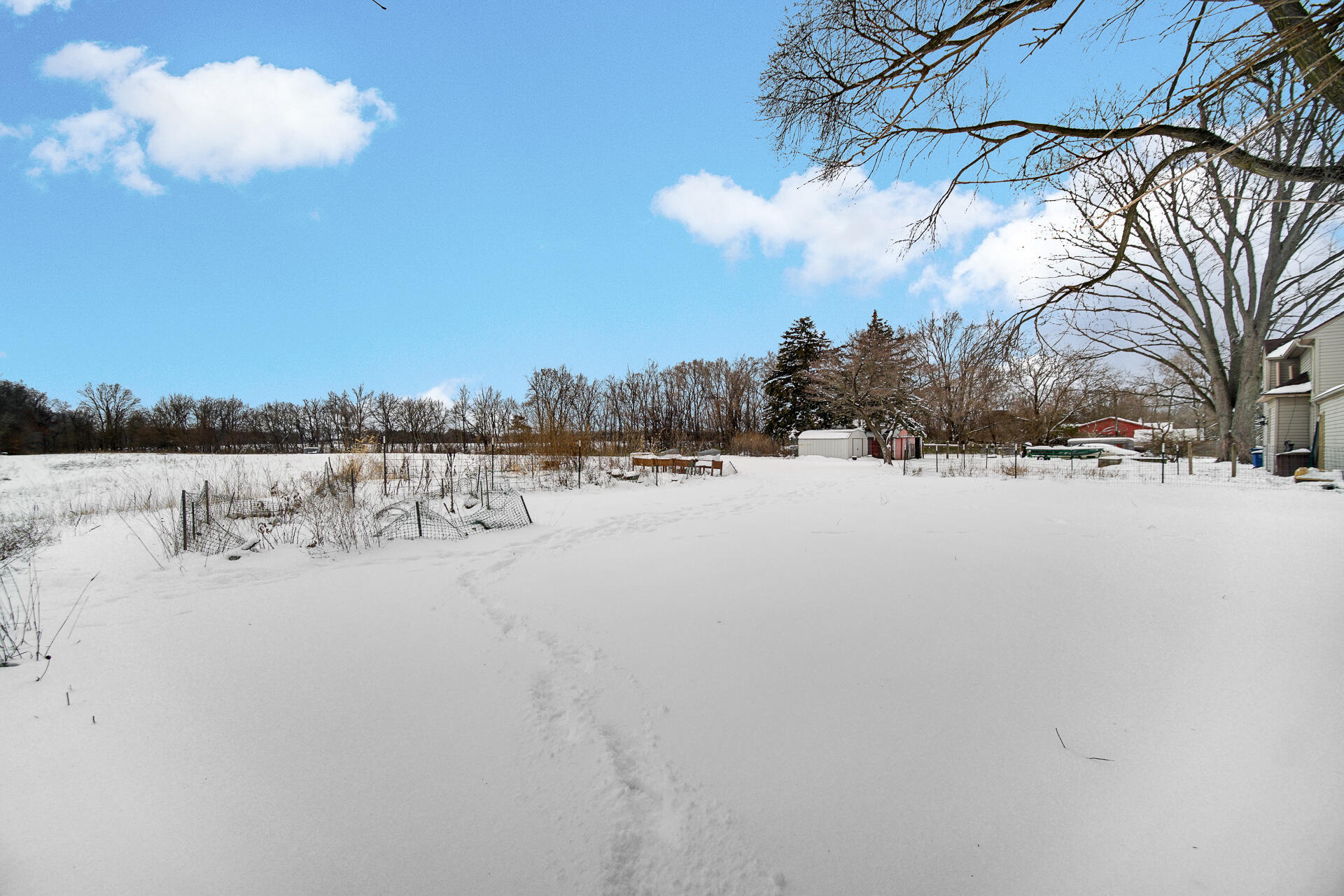 6152 E State Rd 4
