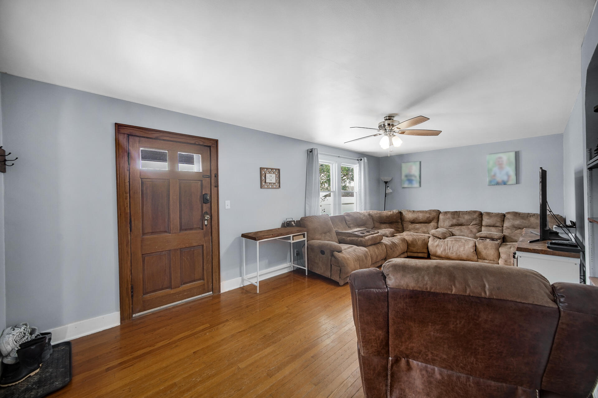 6152 E State Rd 4