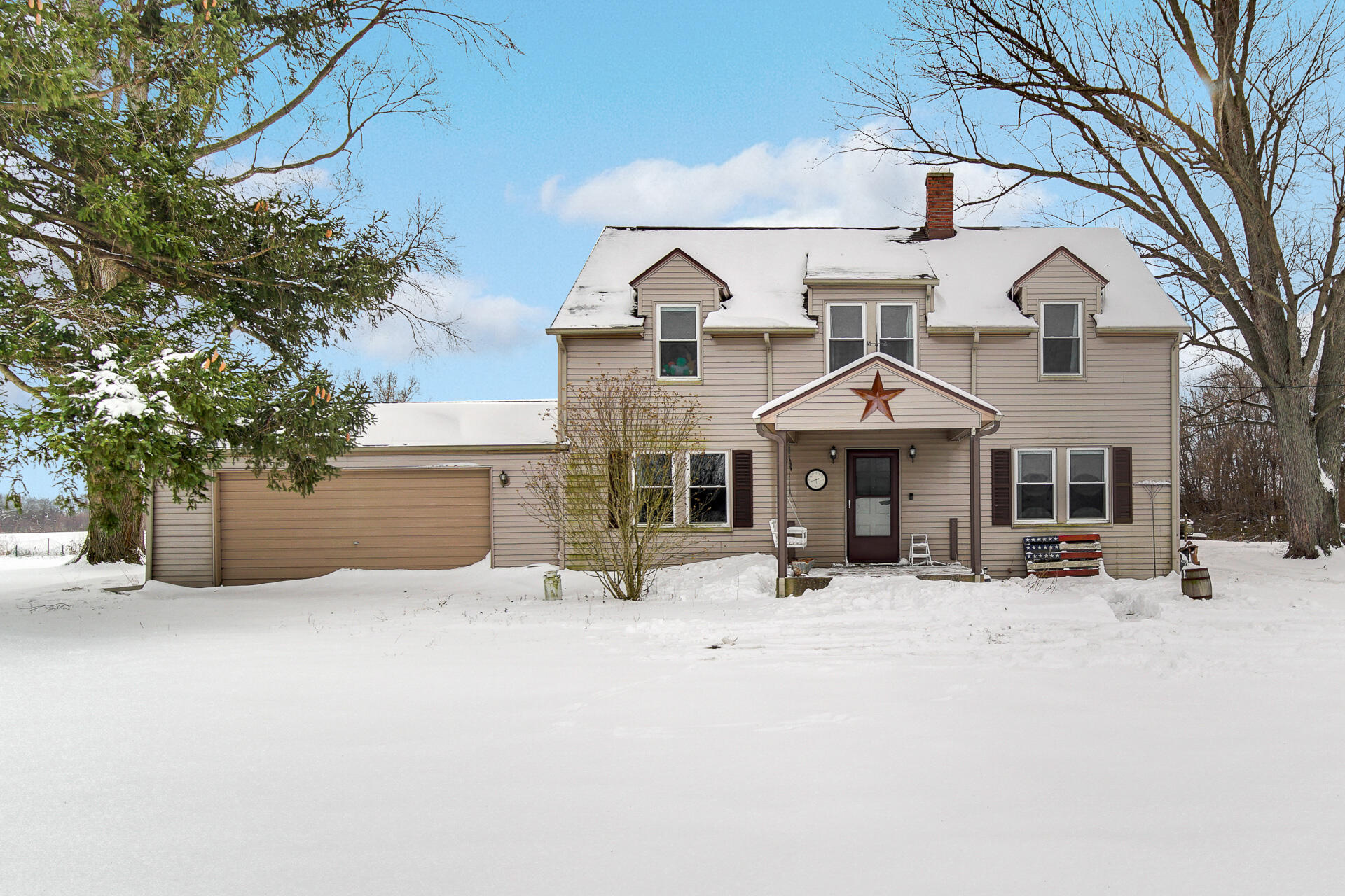 6152 E State Rd 4