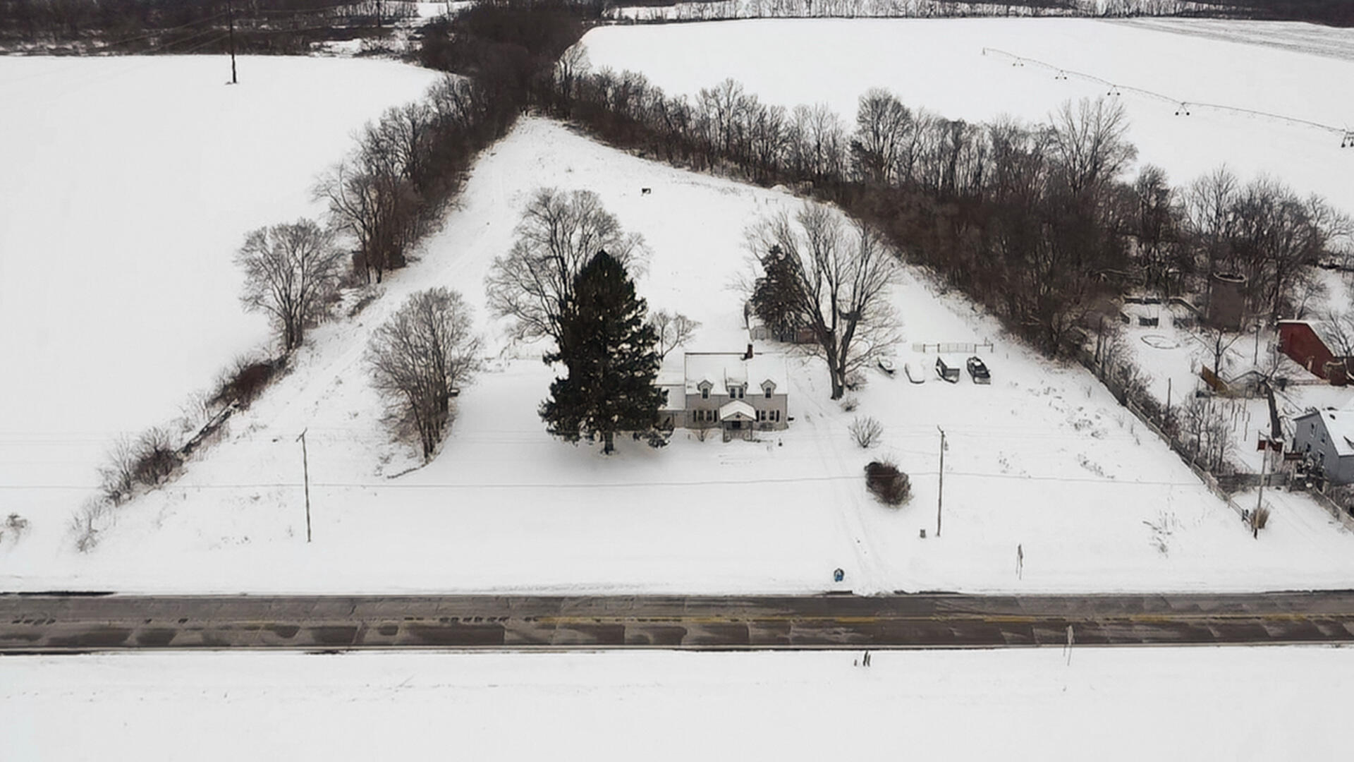 6152 E State Rd 4