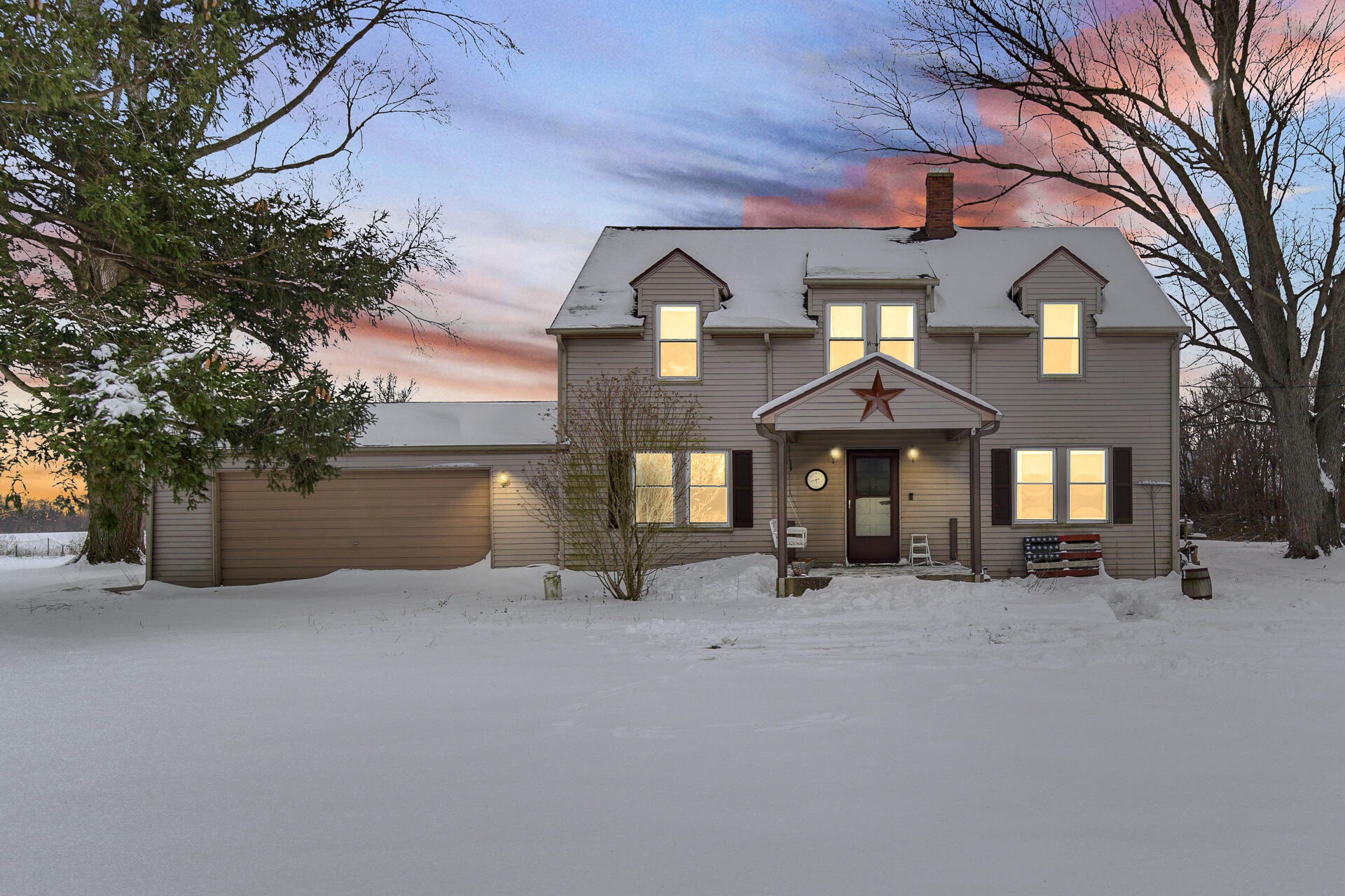 6152 E State Rd 4