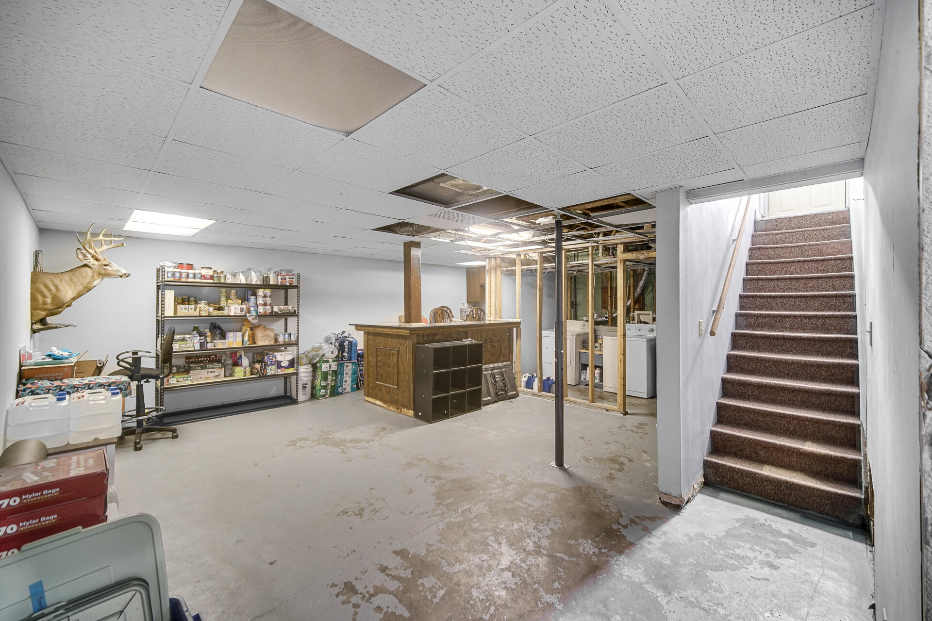 6152 E State Rd 4