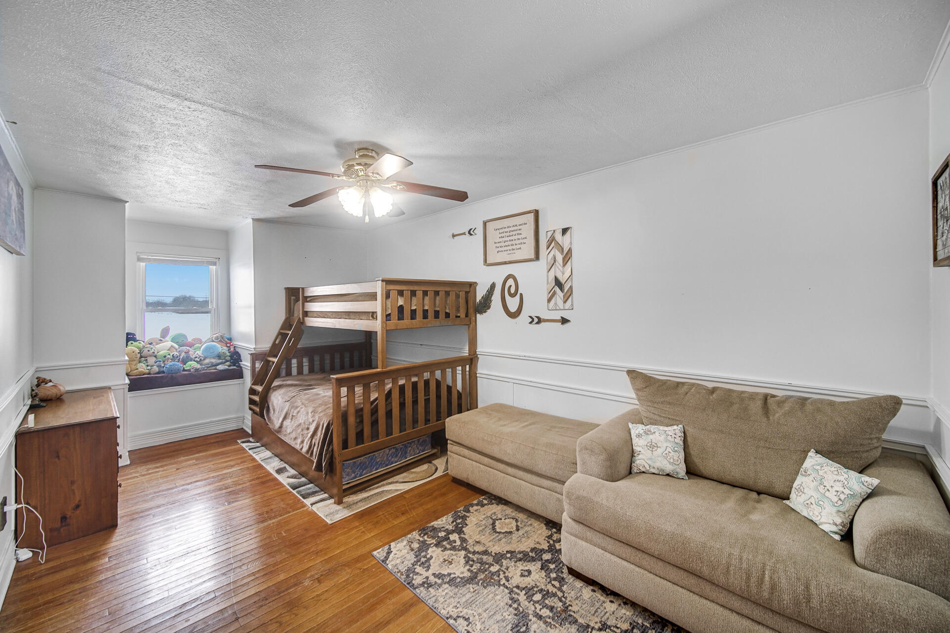 6152 E State Rd 4
