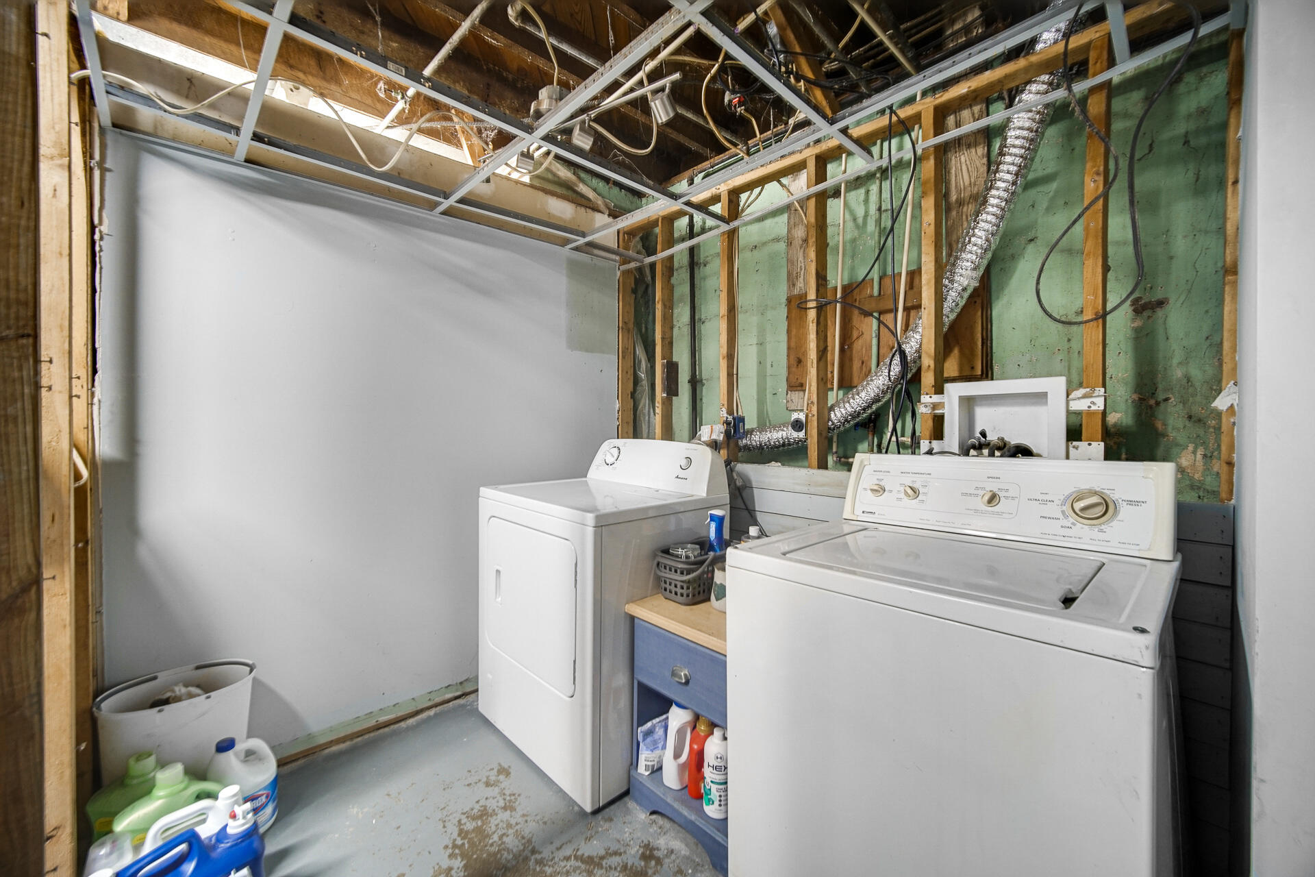 6152 E State Rd 4
