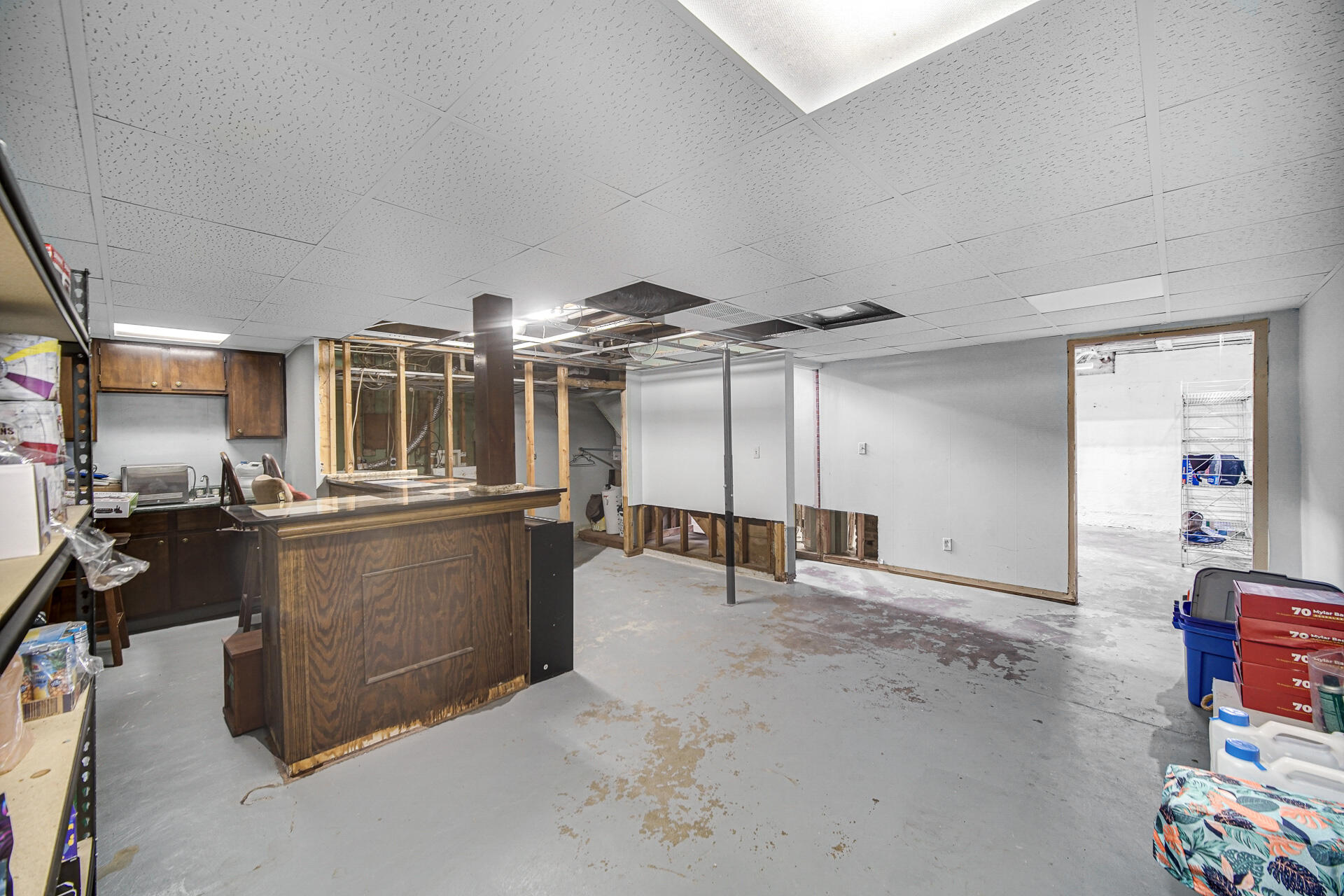 6152 E State Rd 4