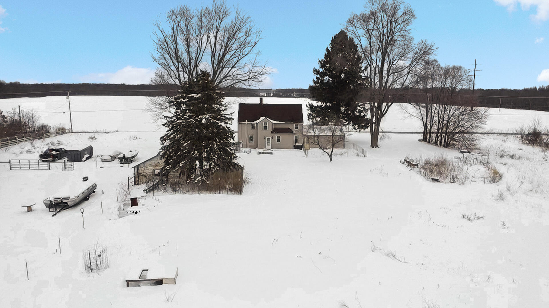 6152 E State Rd 4