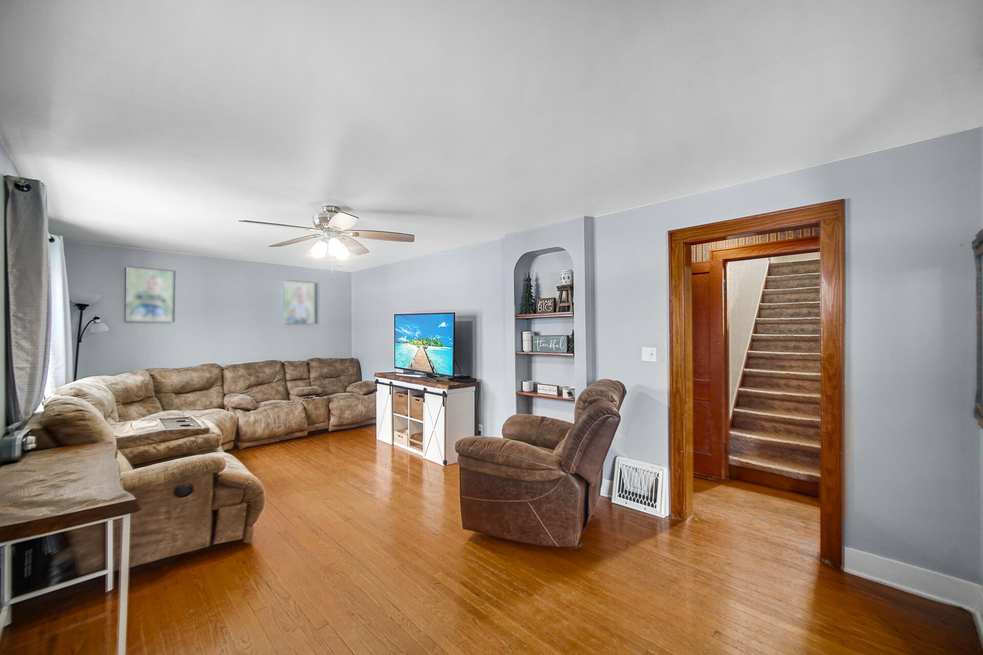 6152 E State Rd 4