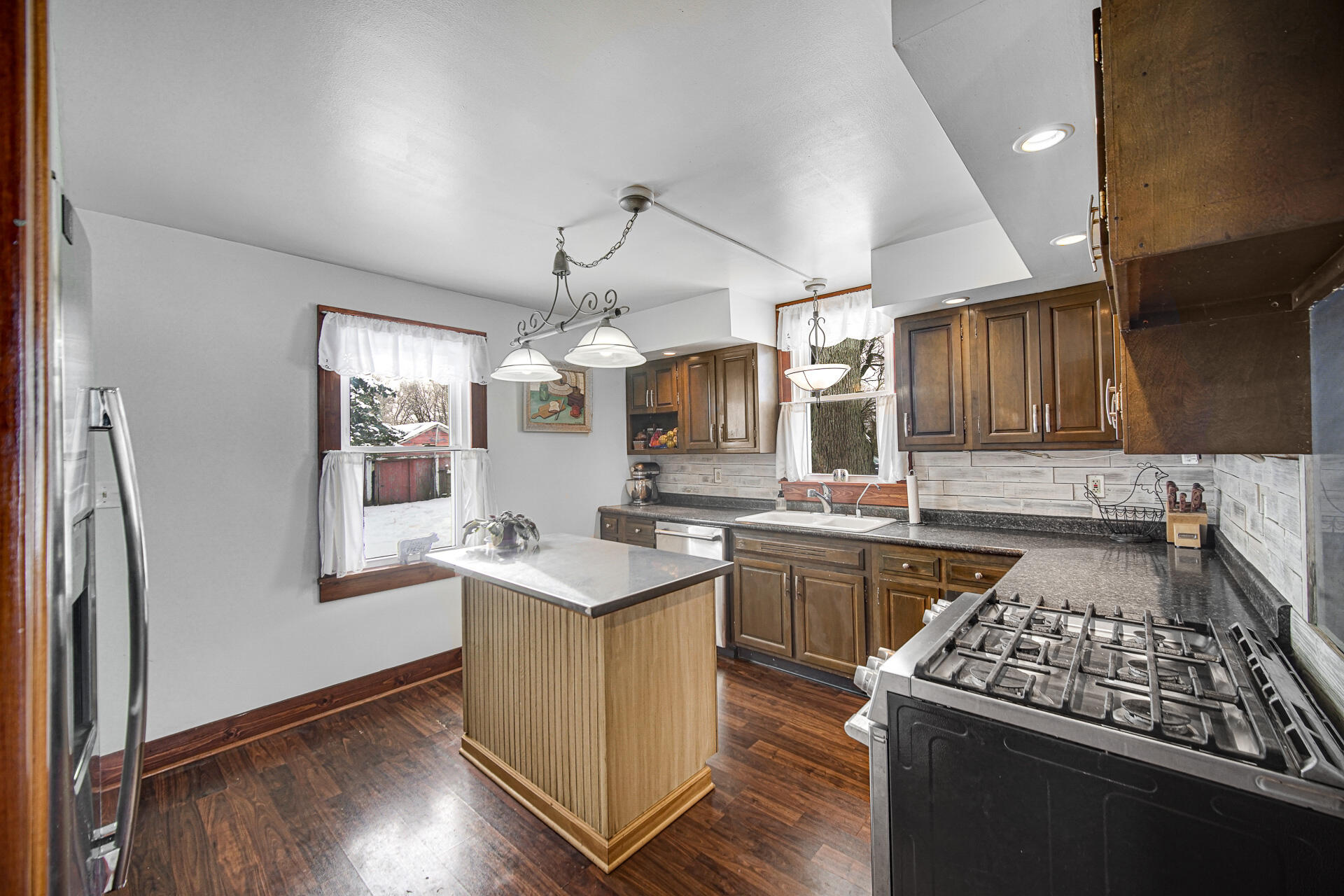 6152 E State Rd 4