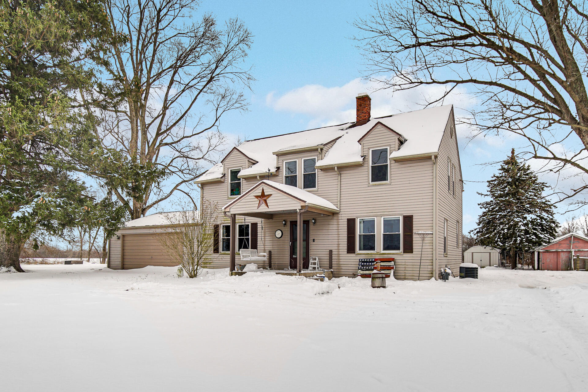 6152 E State Rd 4