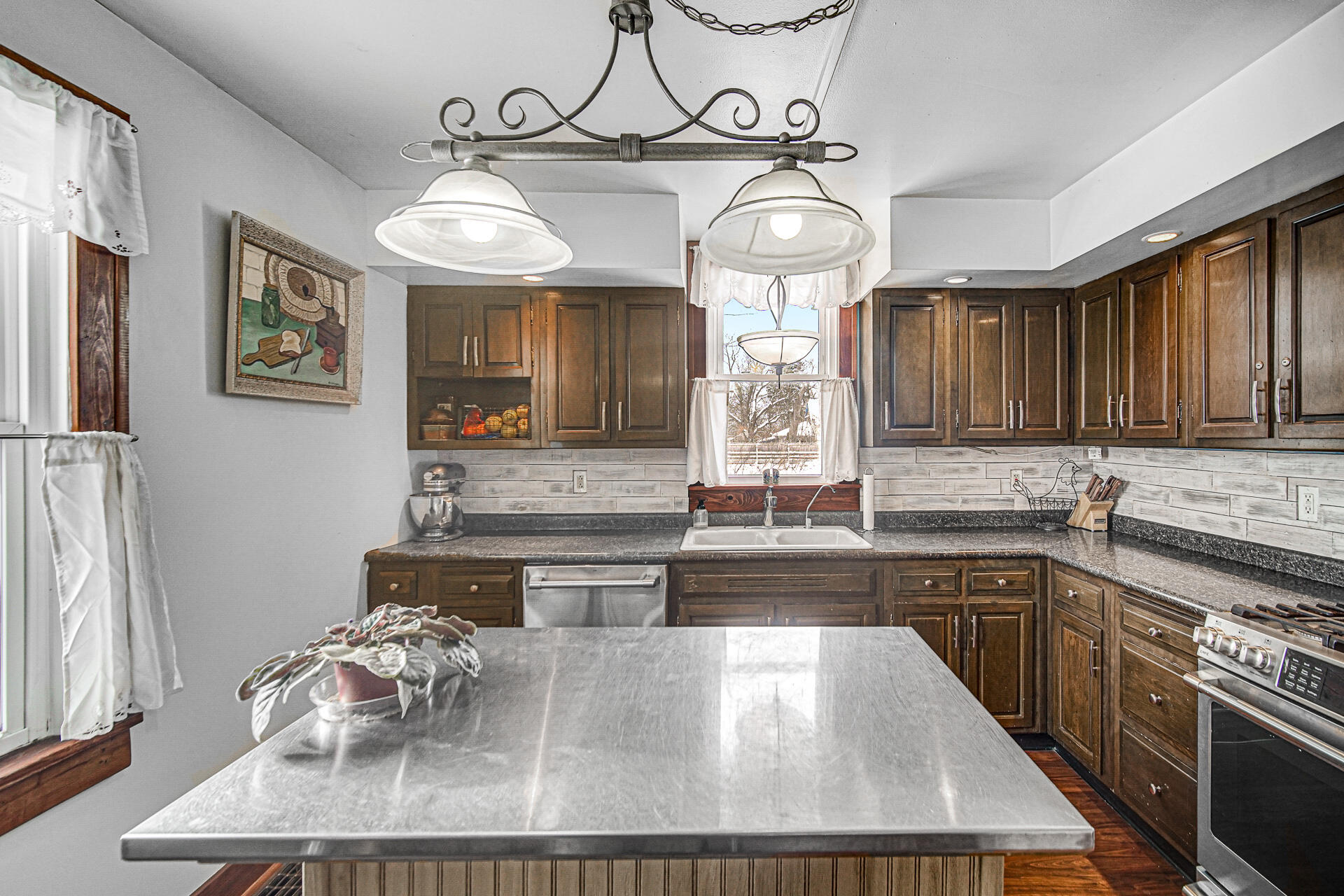 6152 E State Rd 4