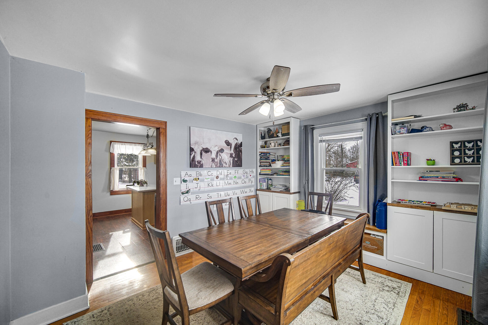 6152 E State Rd 4