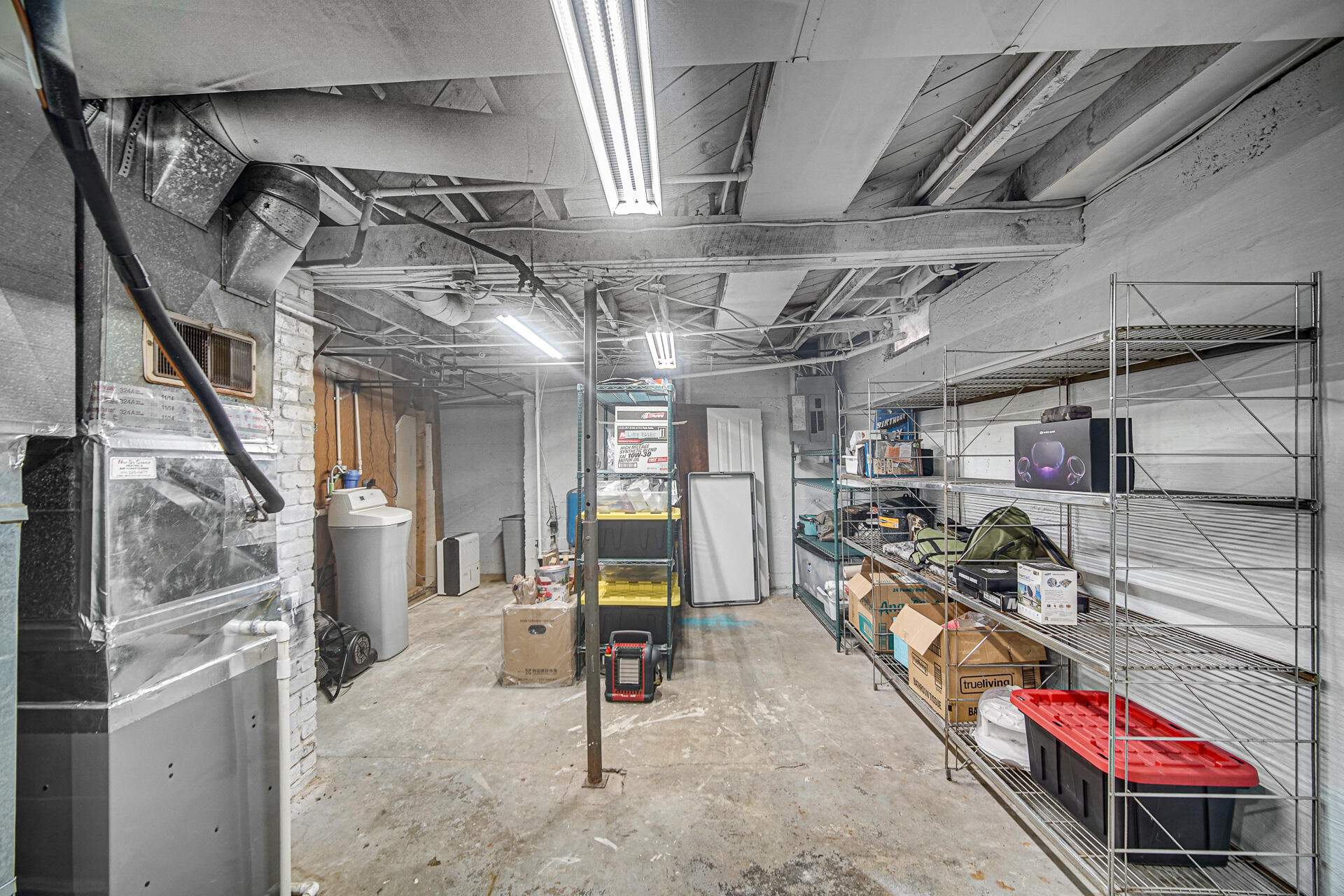 6152 E State Rd 4