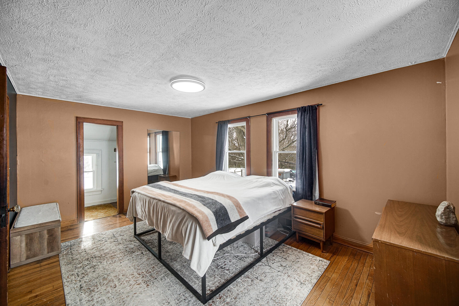 6152 E State Rd 4