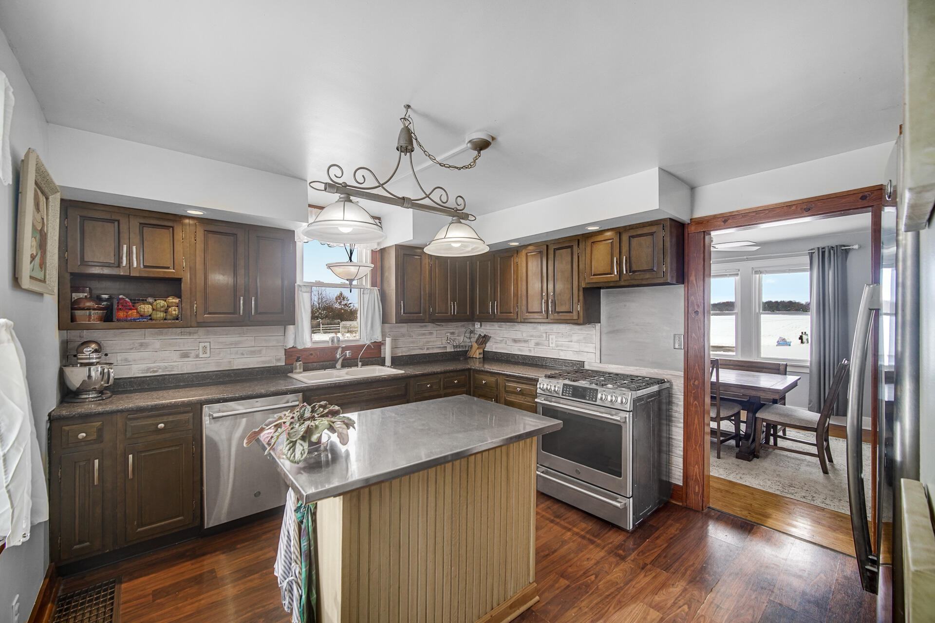 6152 E State Rd 4