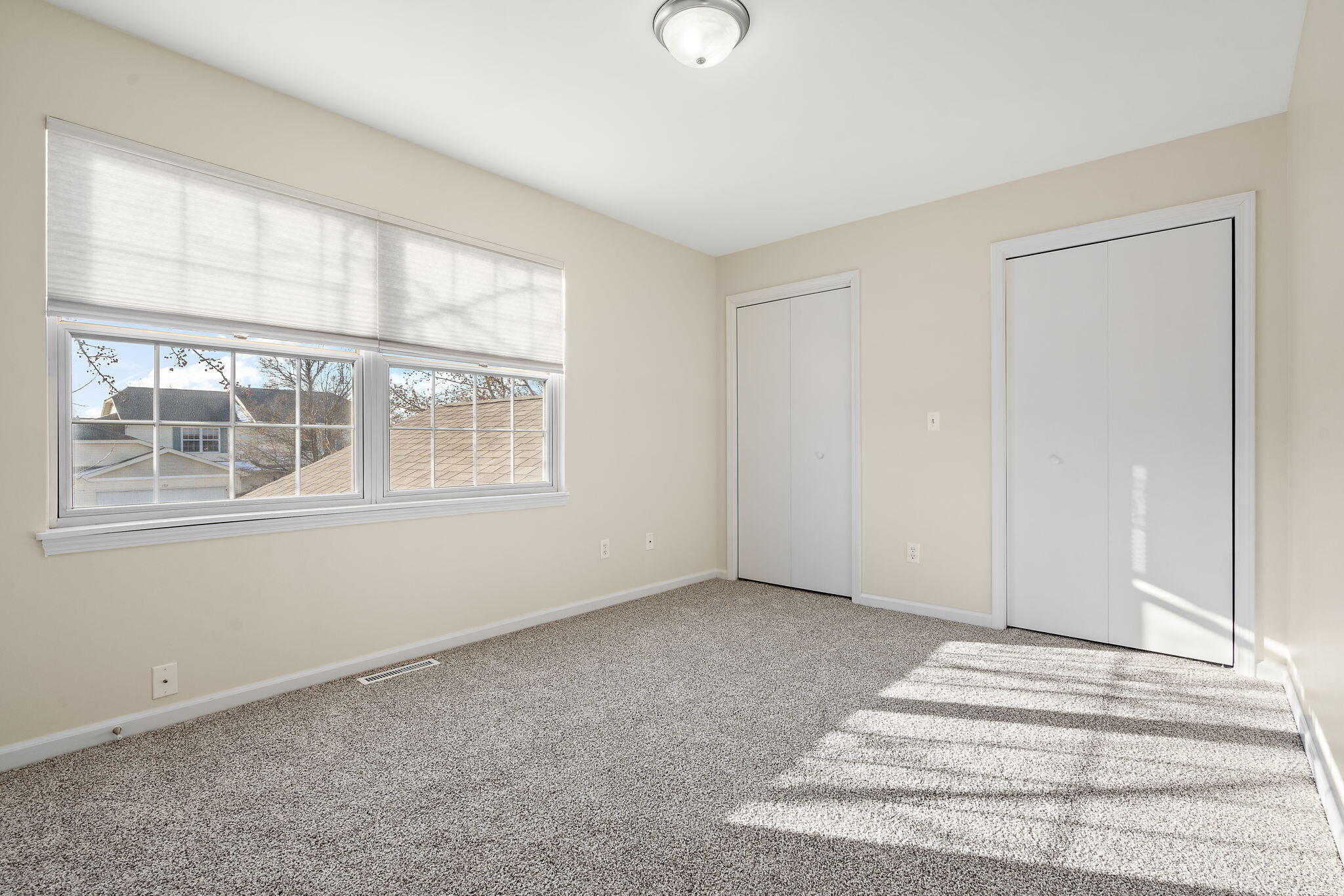 200 Summertree Drive