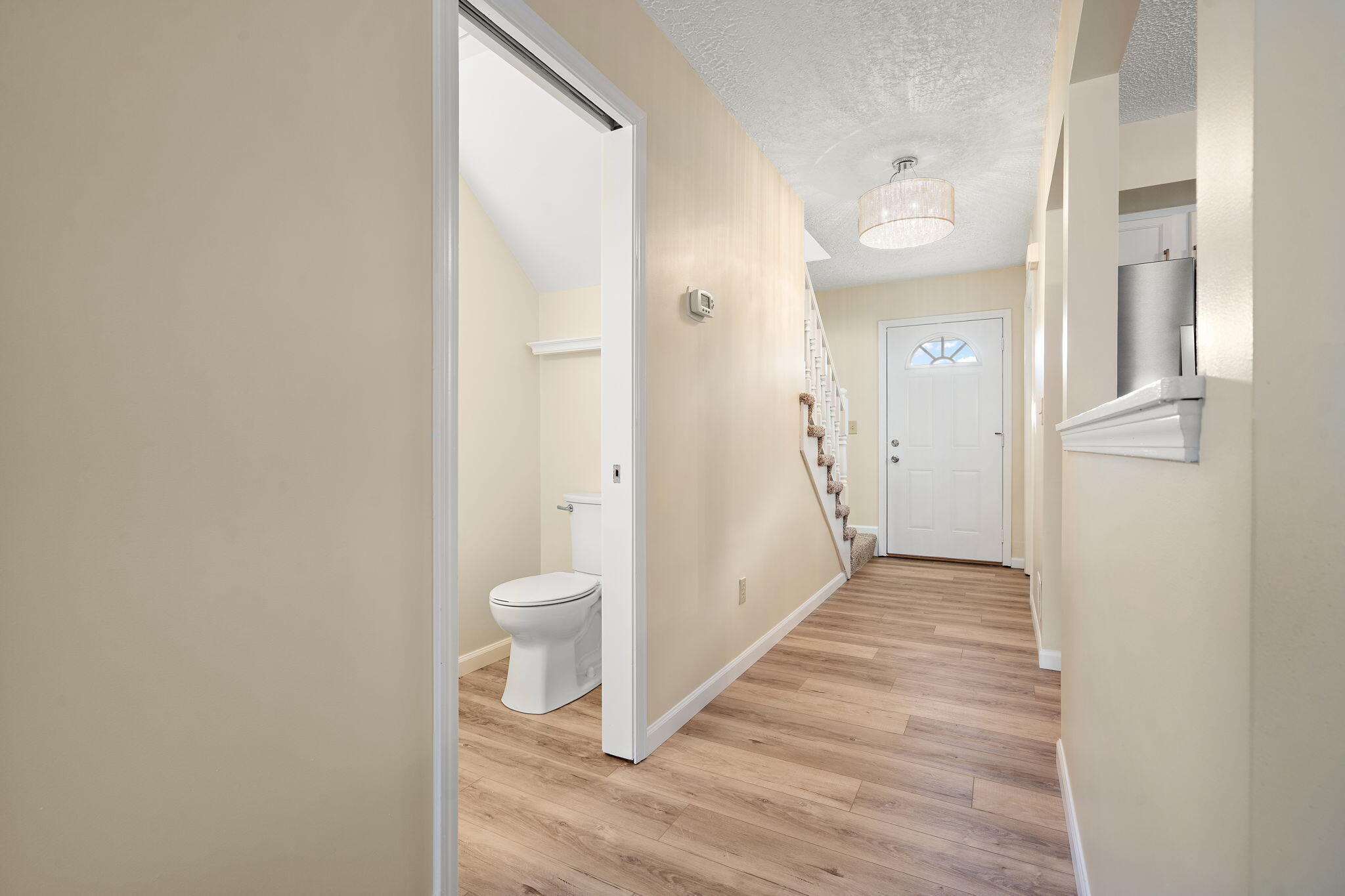 200 Summertree Drive