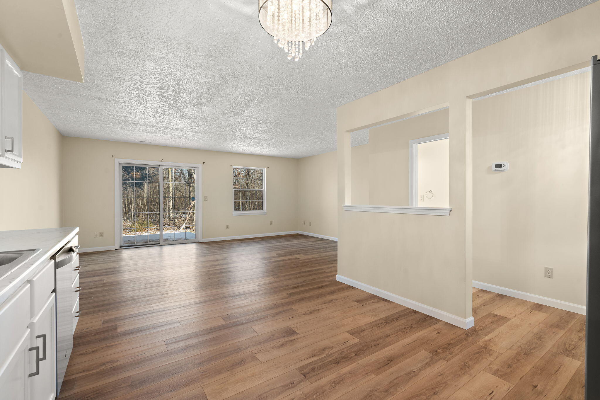 200 Summertree Drive