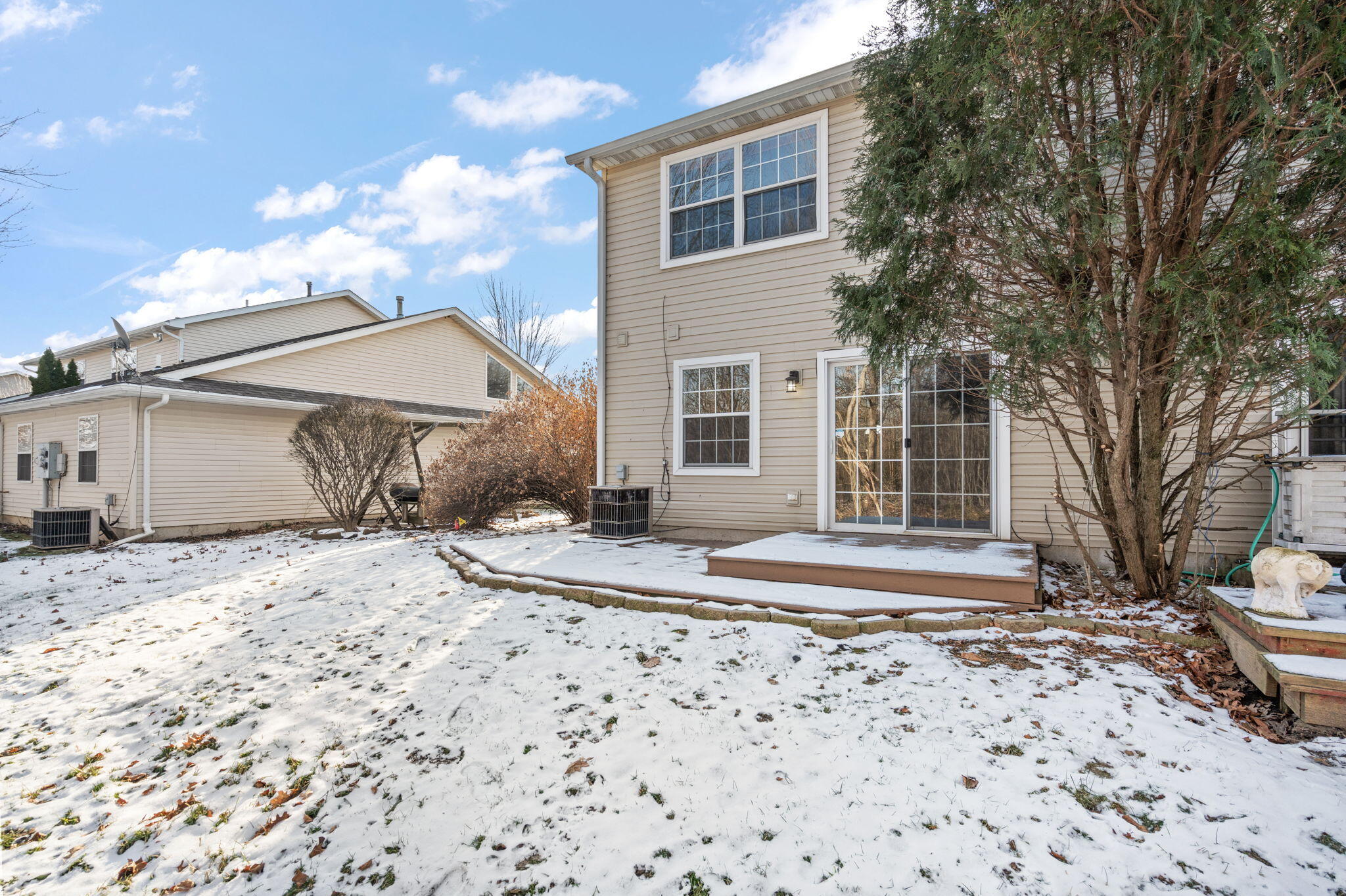 200 Summertree Drive